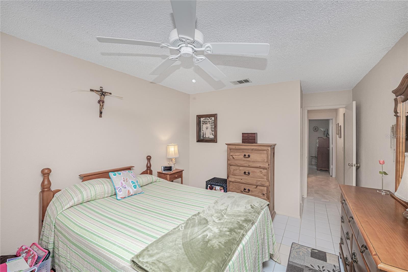 PORT CHARLOTTE SEC 96 01 - Residential