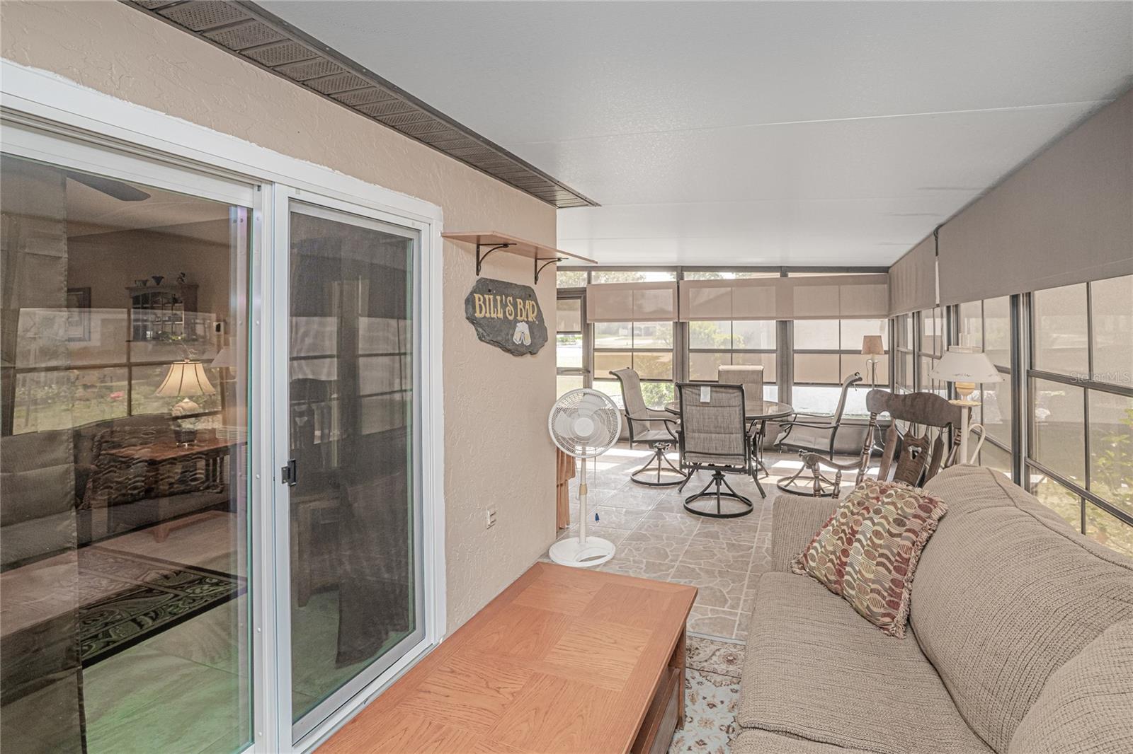 PORT CHARLOTTE SEC 96 01 - Residential