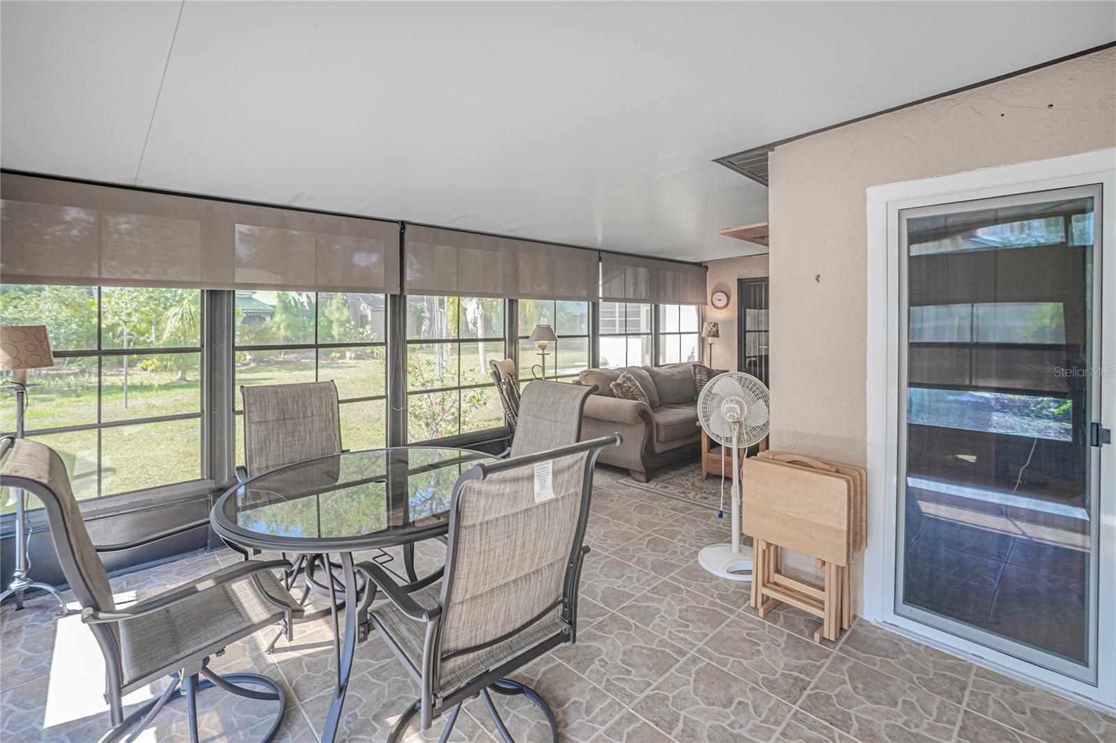 PORT CHARLOTTE SEC 96 01 - Residential