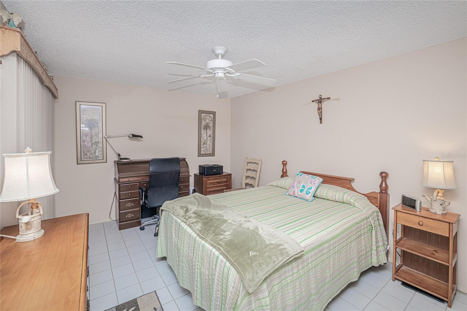 PORT CHARLOTTE SEC 96 01 - Residential