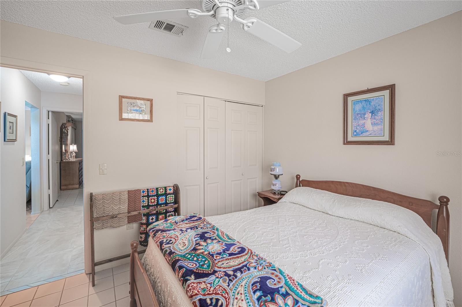 PORT CHARLOTTE SEC 96 01 - Residential