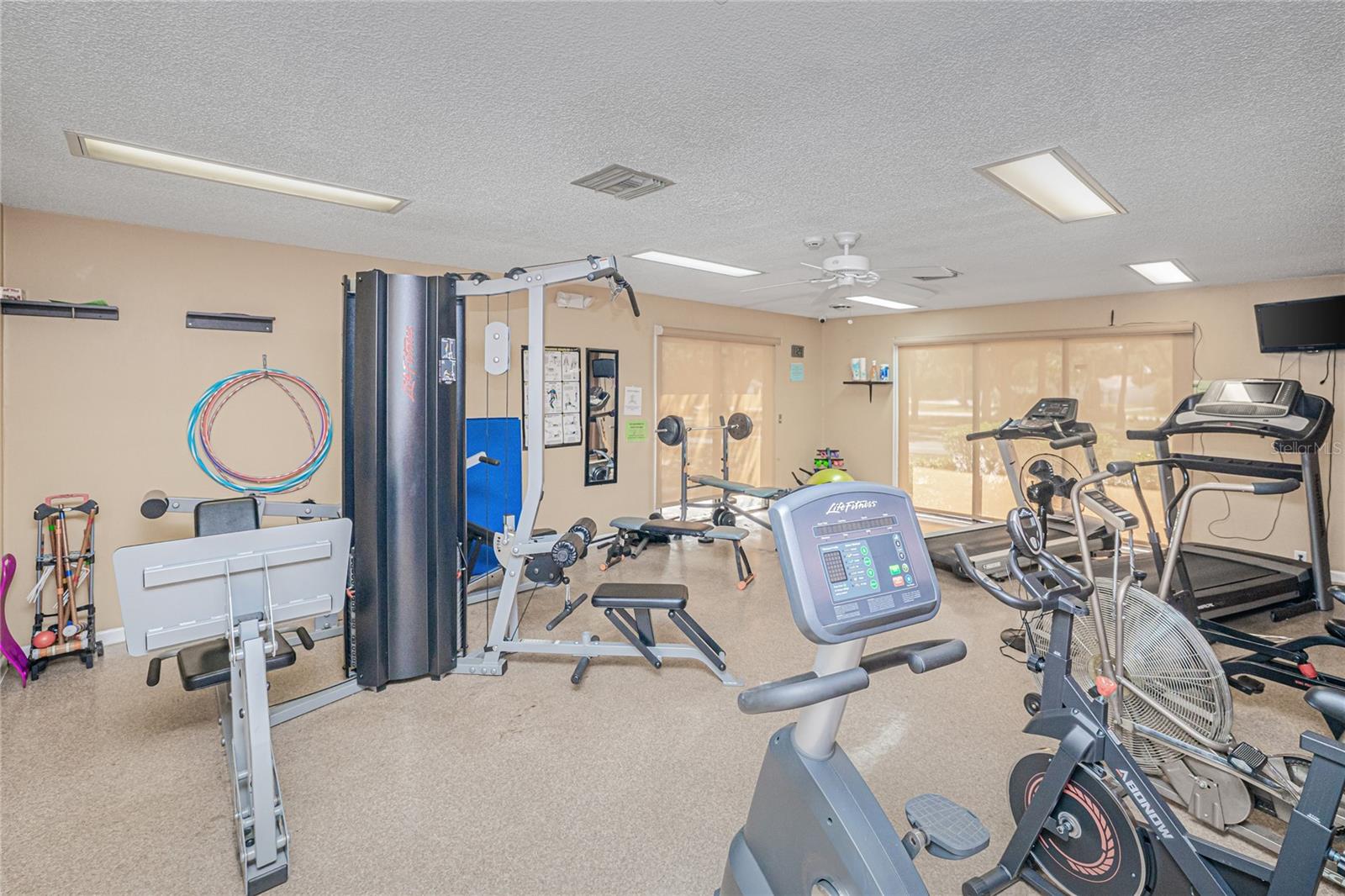 PORT CHARLOTTE SEC 96 01 - Residential