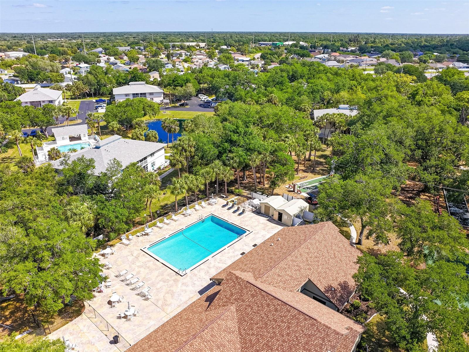 PORT CHARLOTTE SEC 96 01 - Residential