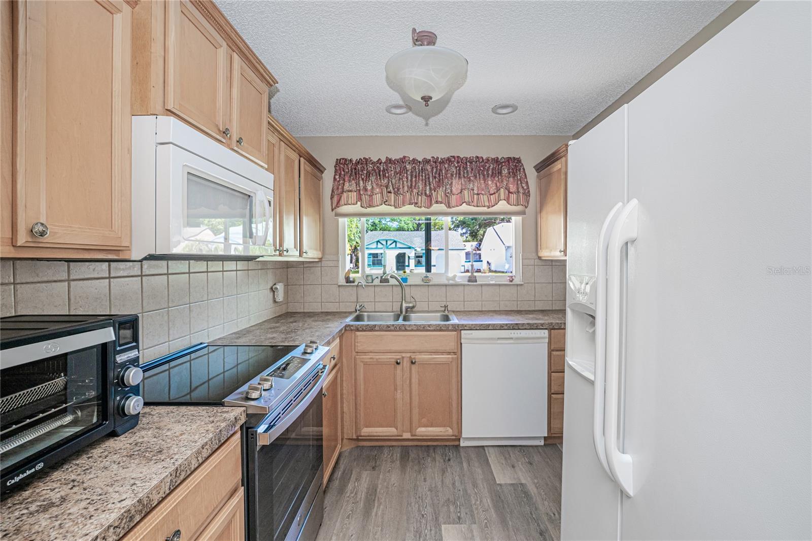 PORT CHARLOTTE SEC 96 01 - Residential