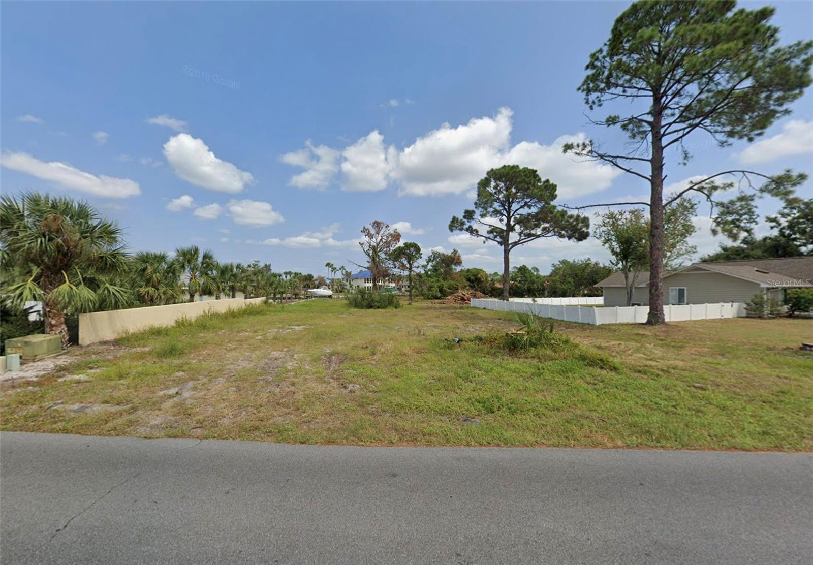 475 WAHOO ROAD
