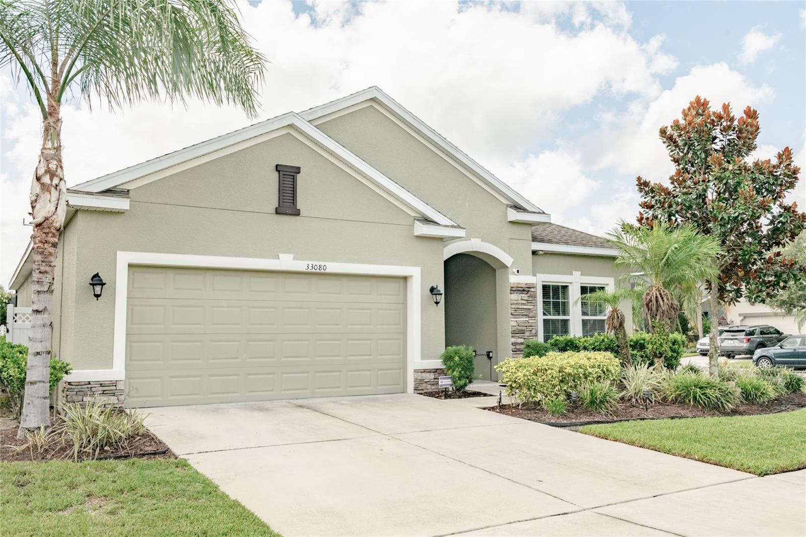 View WESLEY CHAPEL, FL 33545 house