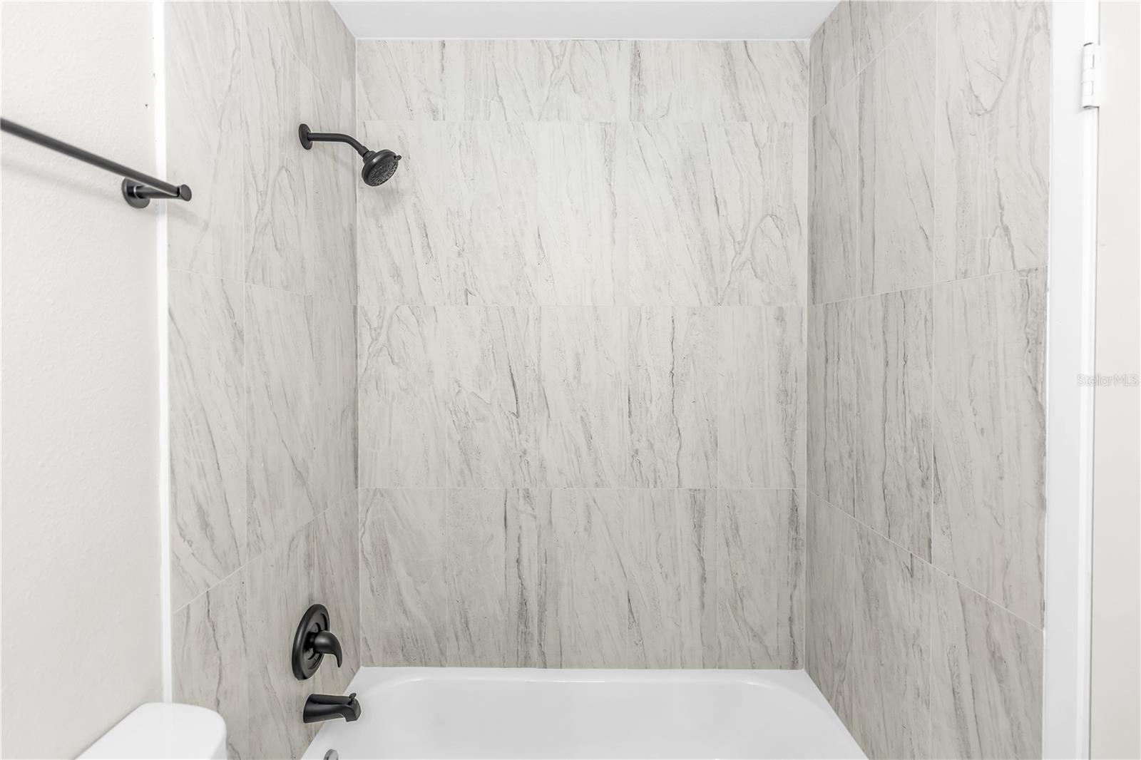 PARTRIDGE TERRACE - Residential