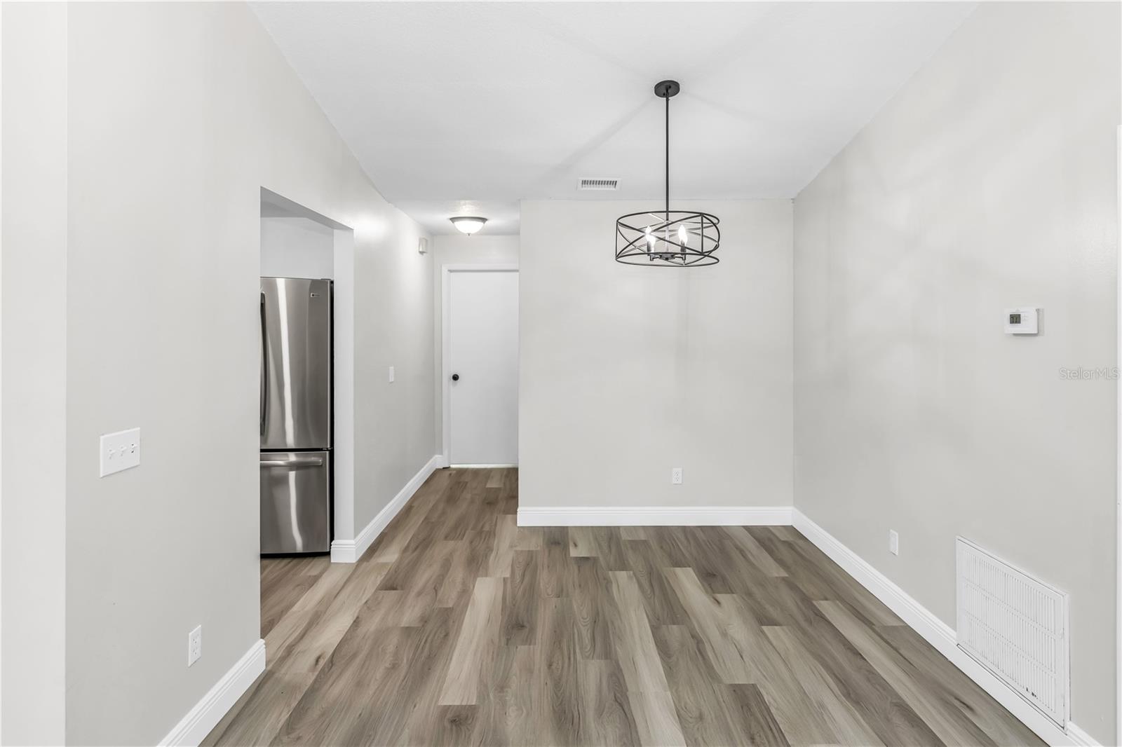 2343 PEAR TREE COURT