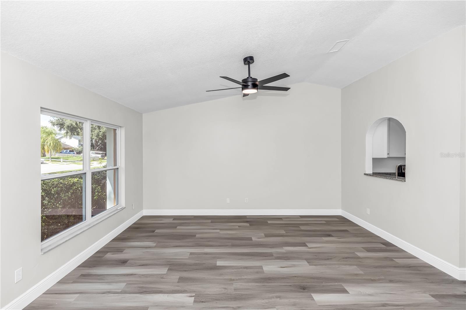 2343 PEAR TREE COURT