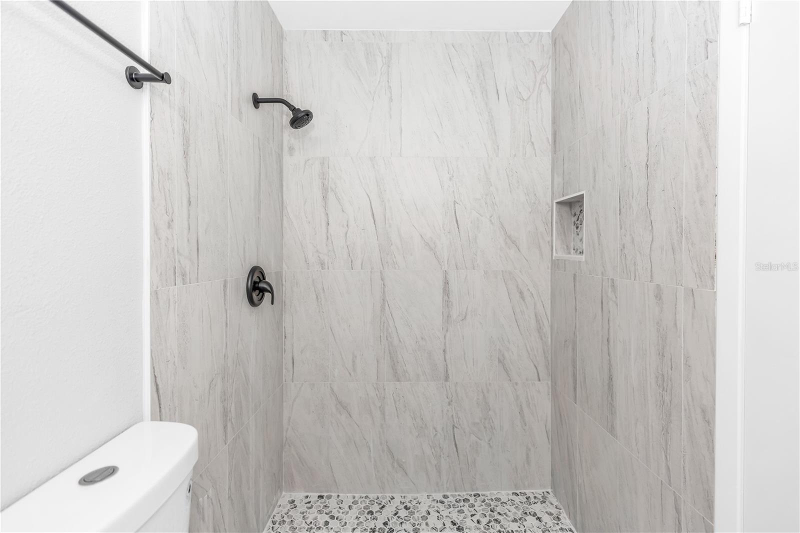 PARTRIDGE TERRACE - Residential