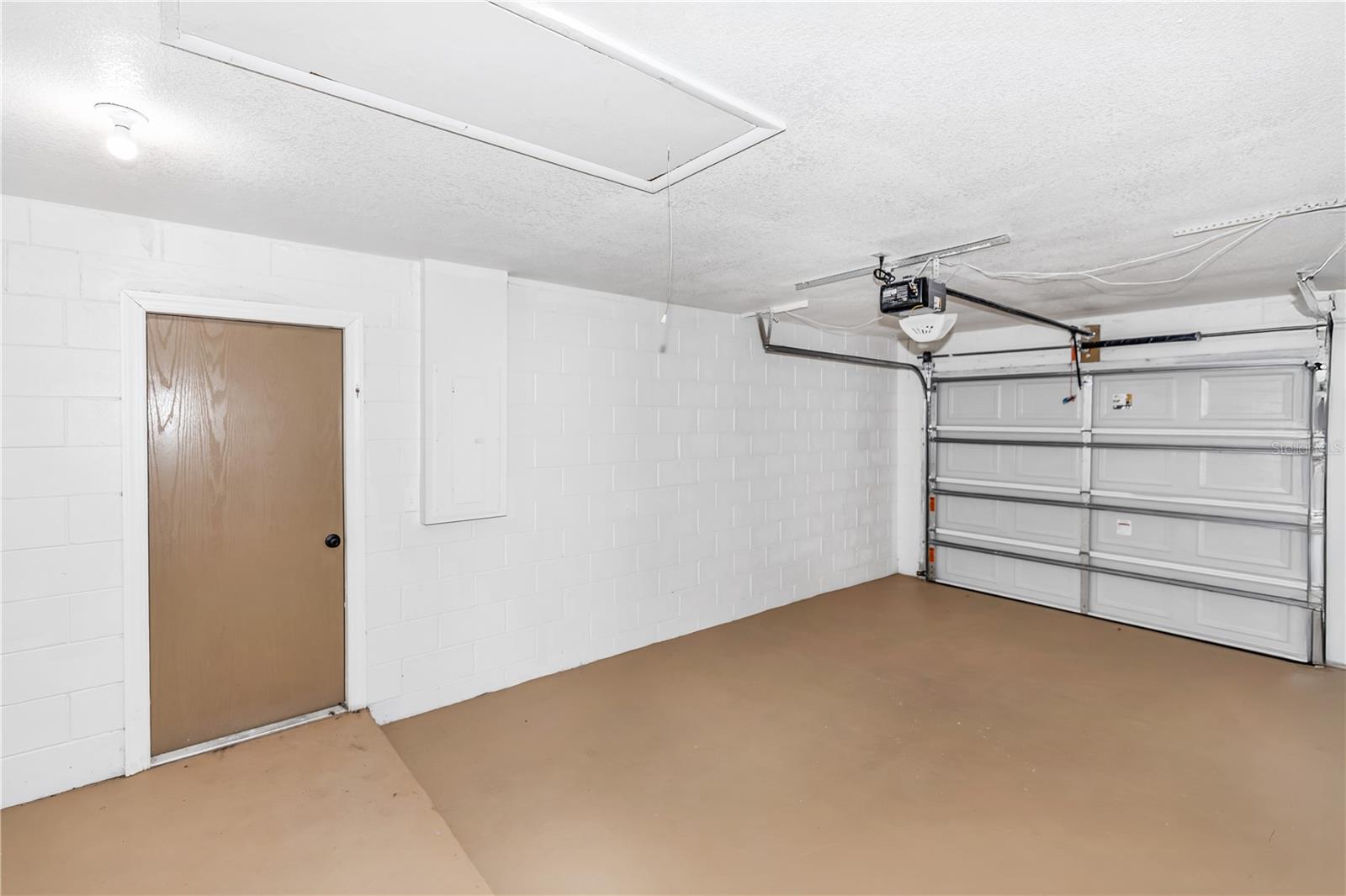 PARTRIDGE TERRACE - Residential