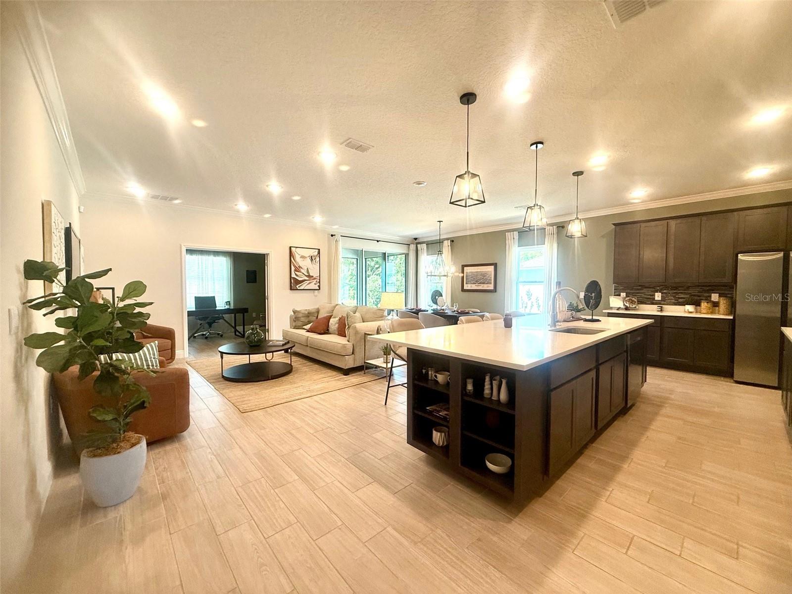 1664 ANDOVER RIDGE DRIVE