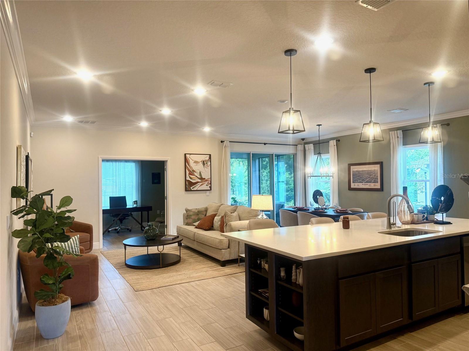 1664 ANDOVER RIDGE DRIVE