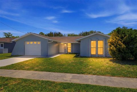 Photo of 12824 1st Isle, Hudson, FL 34667 (MLS # W7886819)