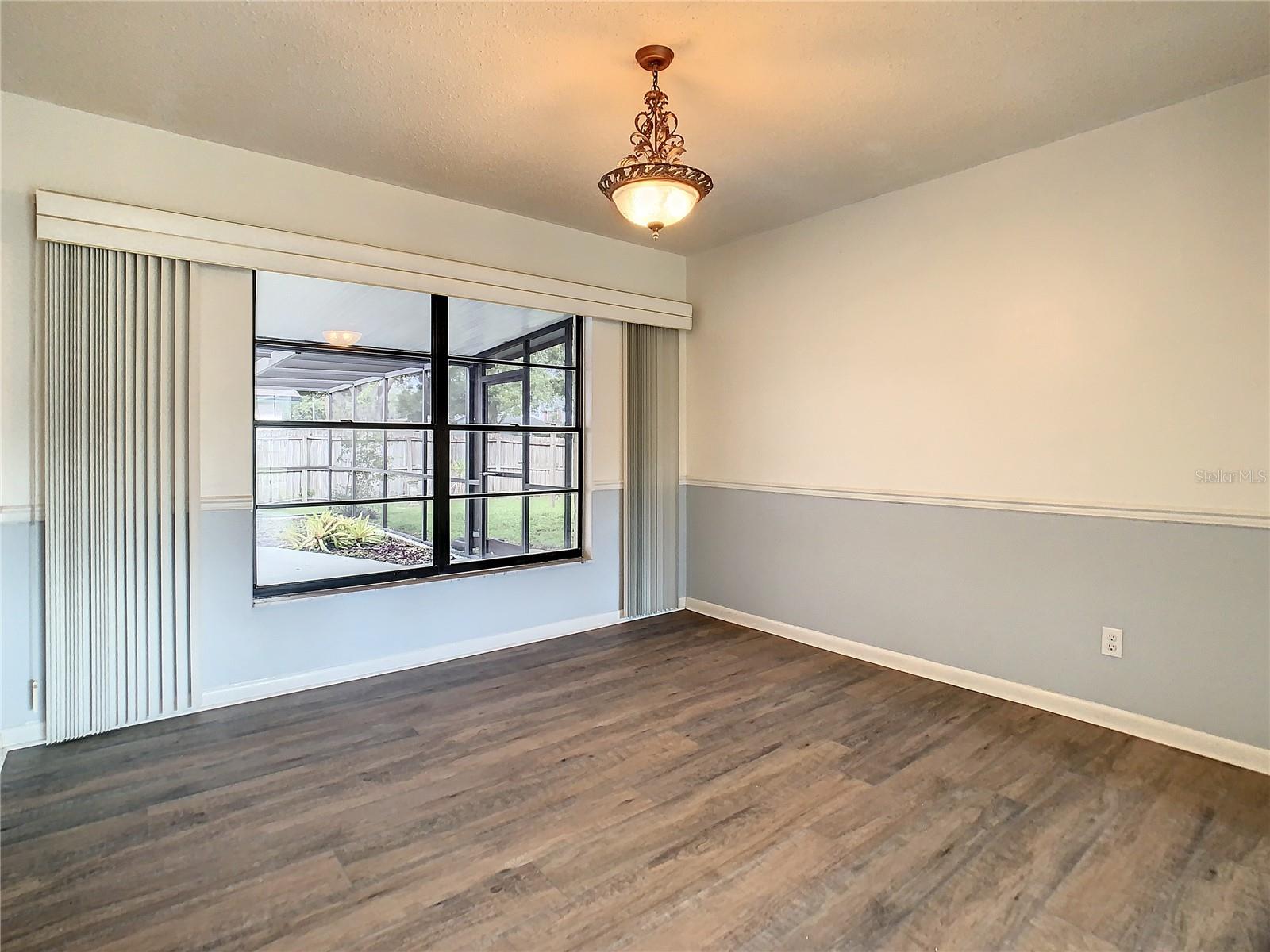 NORTHDALE SEC A UNIT 3 - Residential