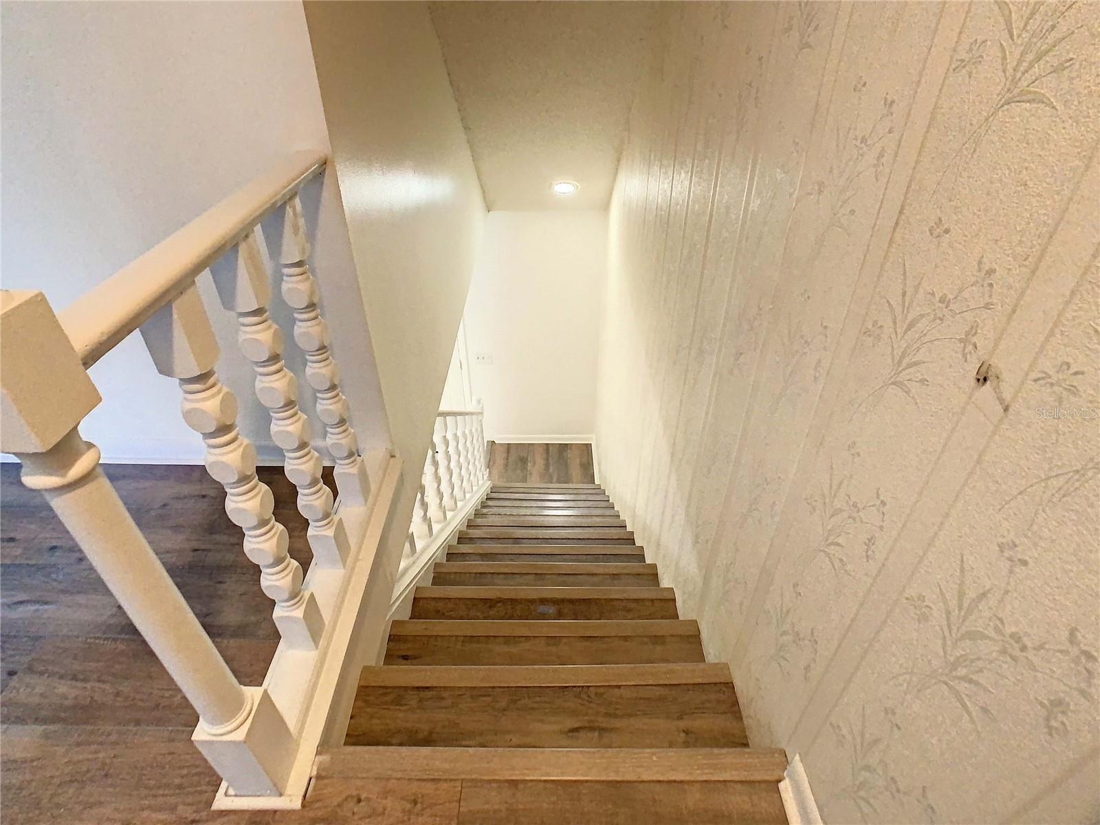 NORTHDALE SEC A UNIT 3 - Residential