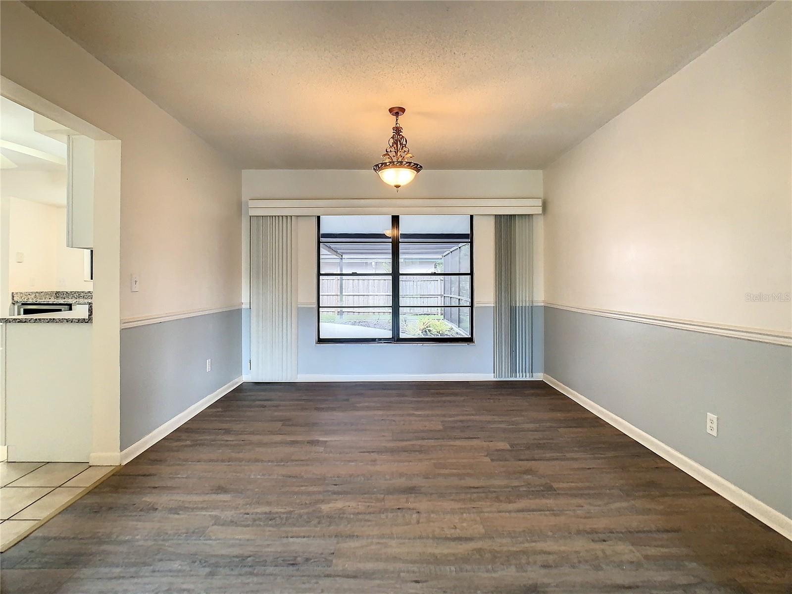 NORTHDALE SEC A UNIT 3 - Residential