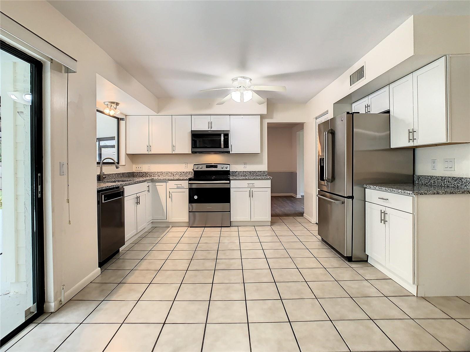 NORTHDALE SEC A UNIT 3 - Residential