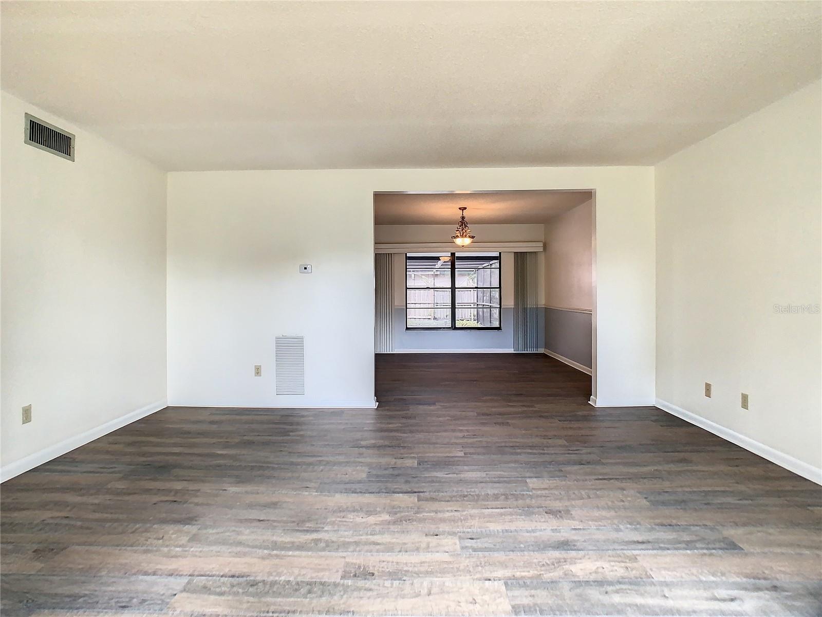 NORTHDALE SEC A UNIT 3 - Residential