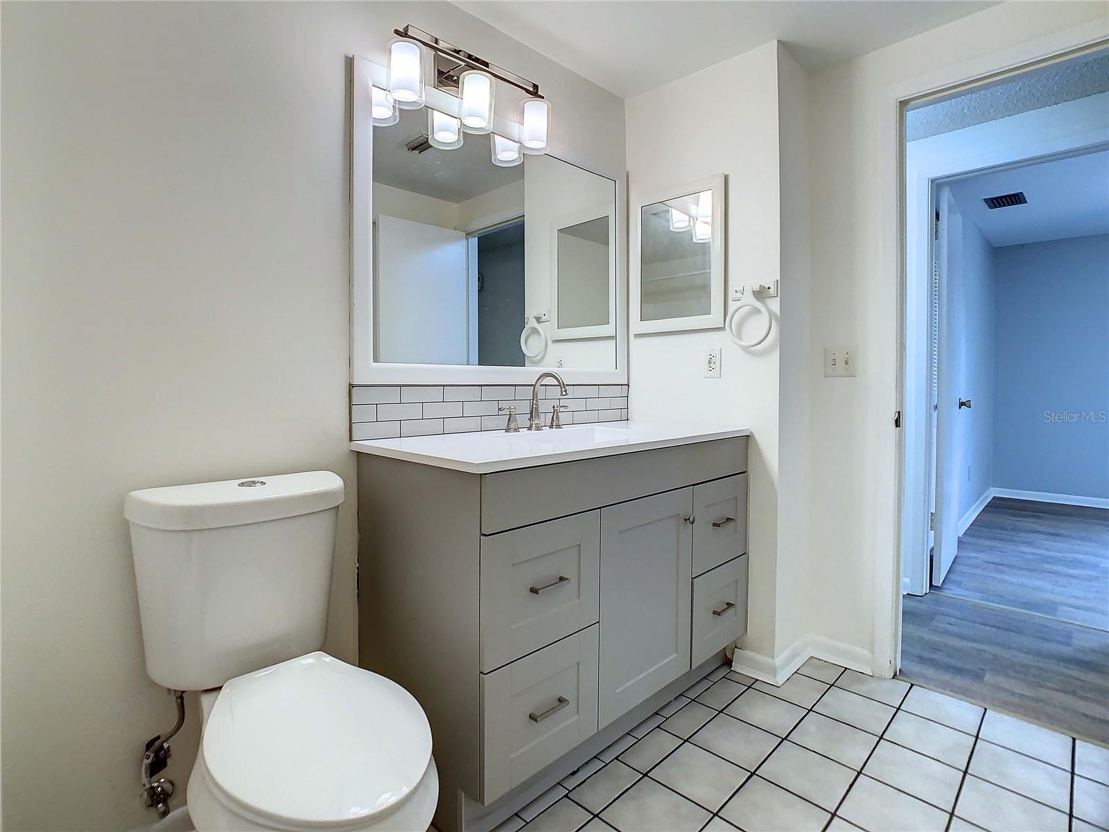 NORTHDALE SEC A UNIT 3 - Residential