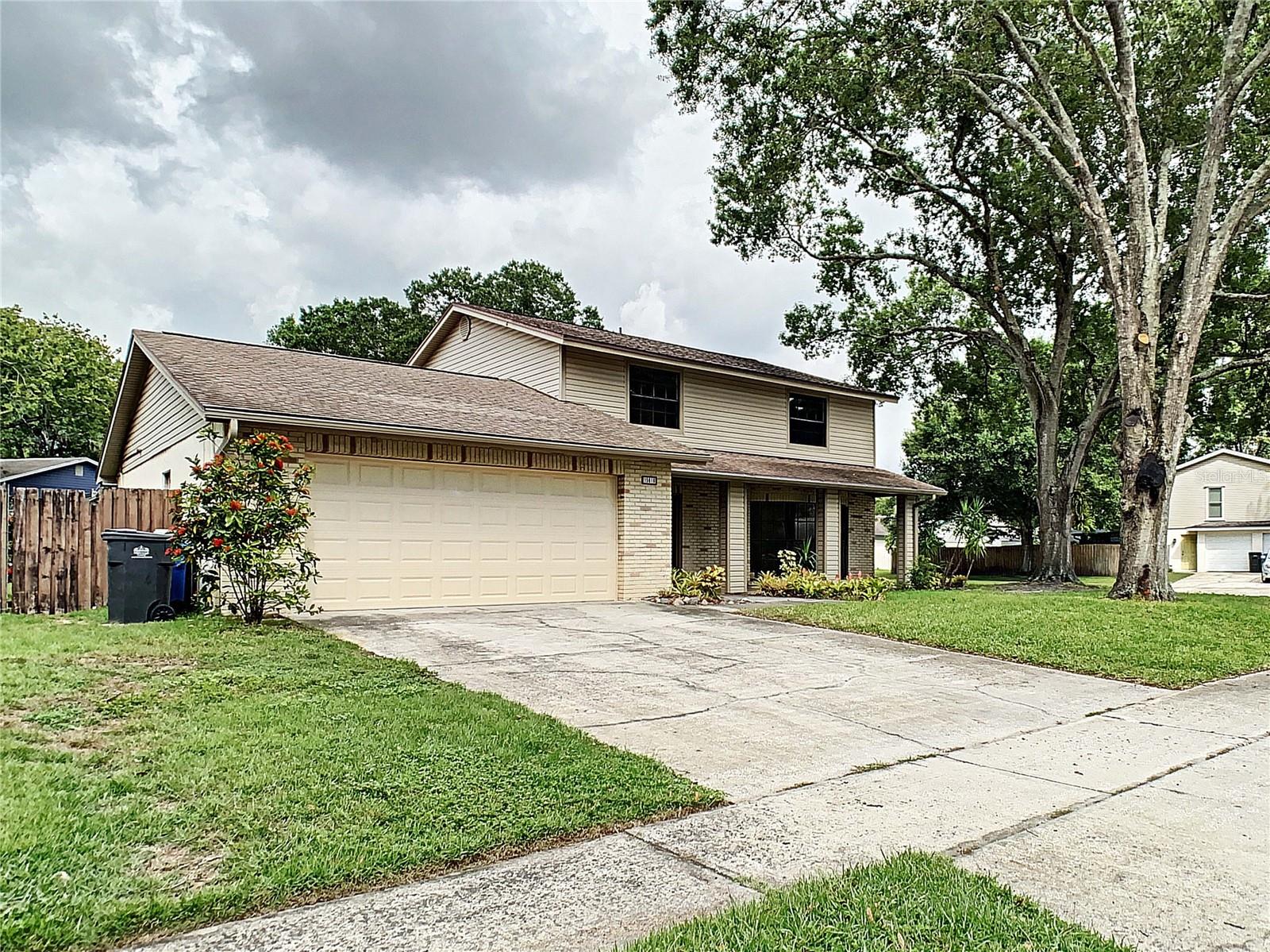 NORTHDALE SEC A UNIT 3 - Residential