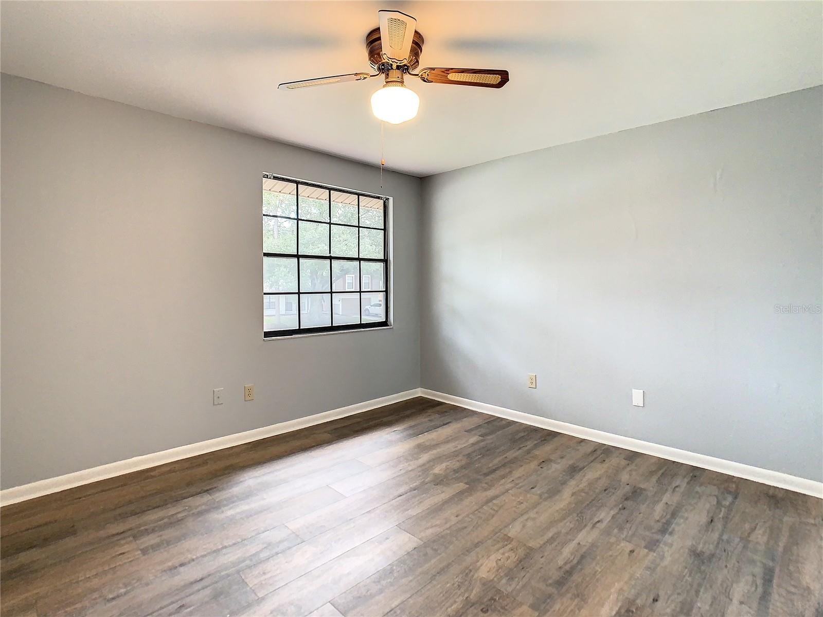 NORTHDALE SEC A UNIT 3 - Residential