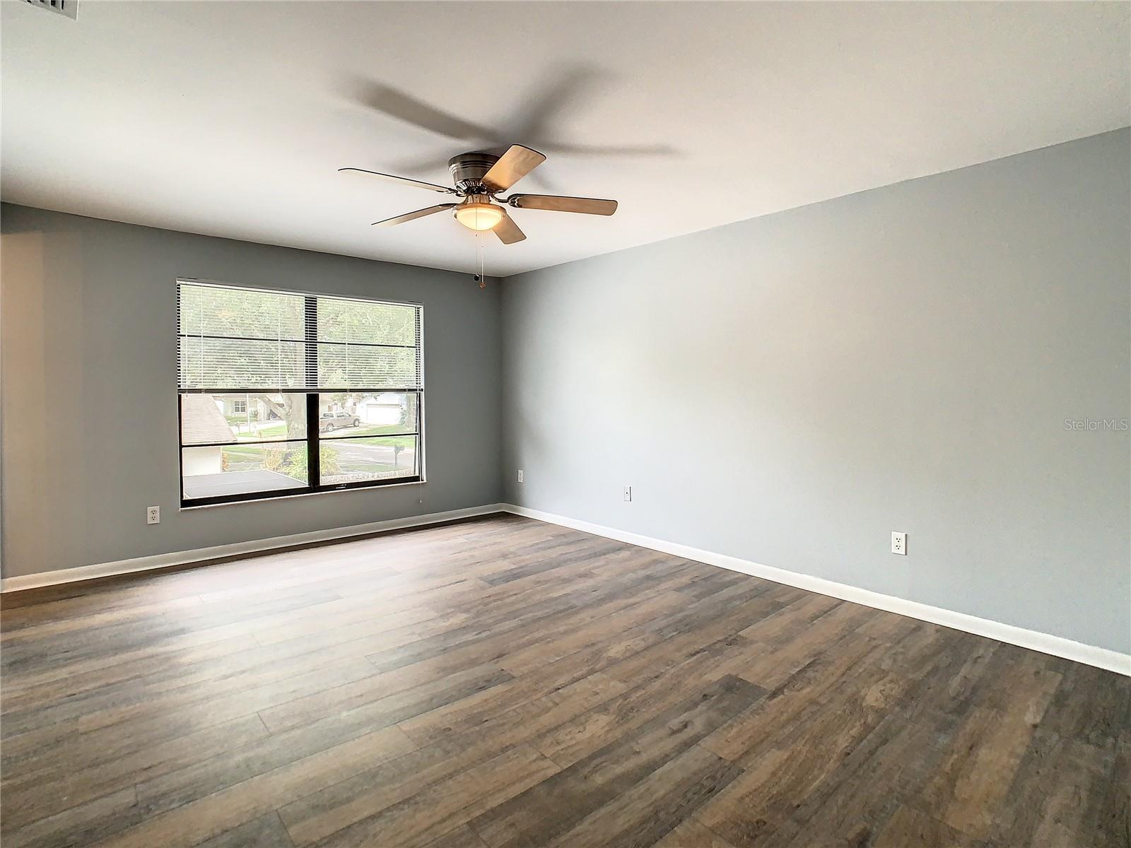 NORTHDALE SEC A UNIT 3 - Residential