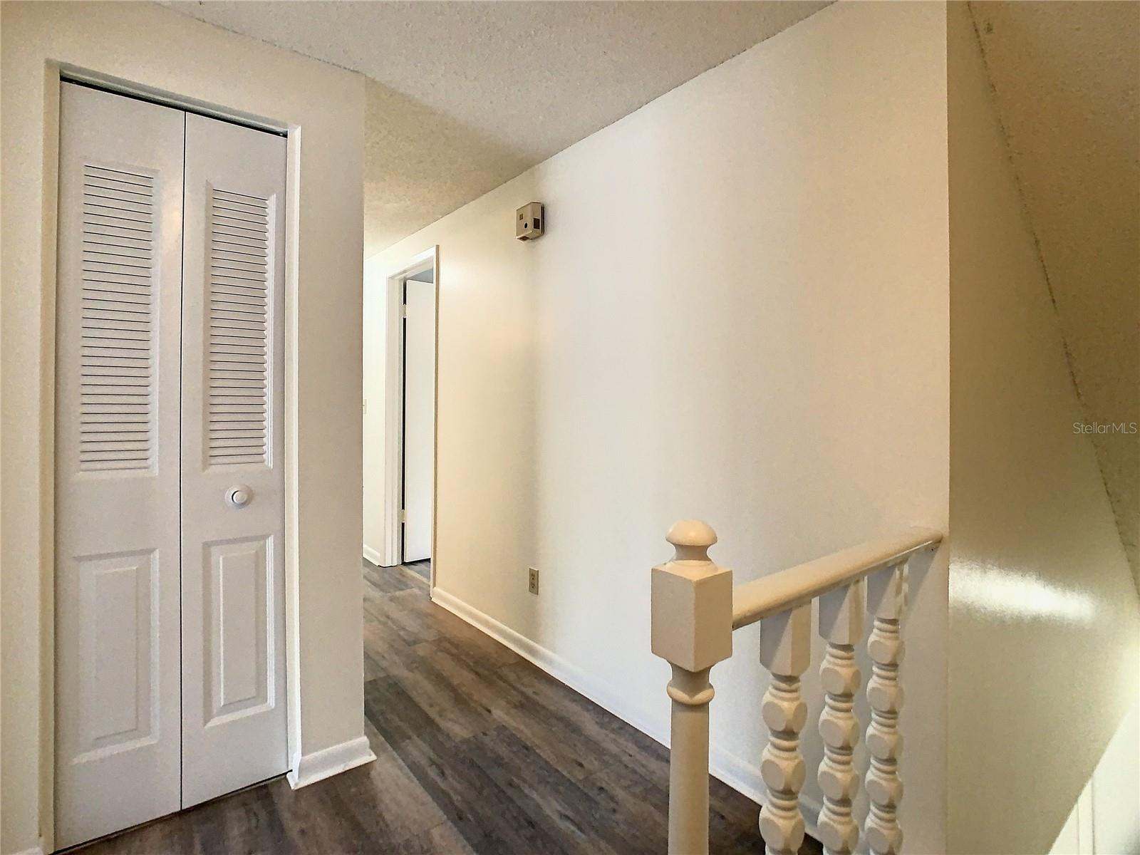 NORTHDALE SEC A UNIT 3 - Residential