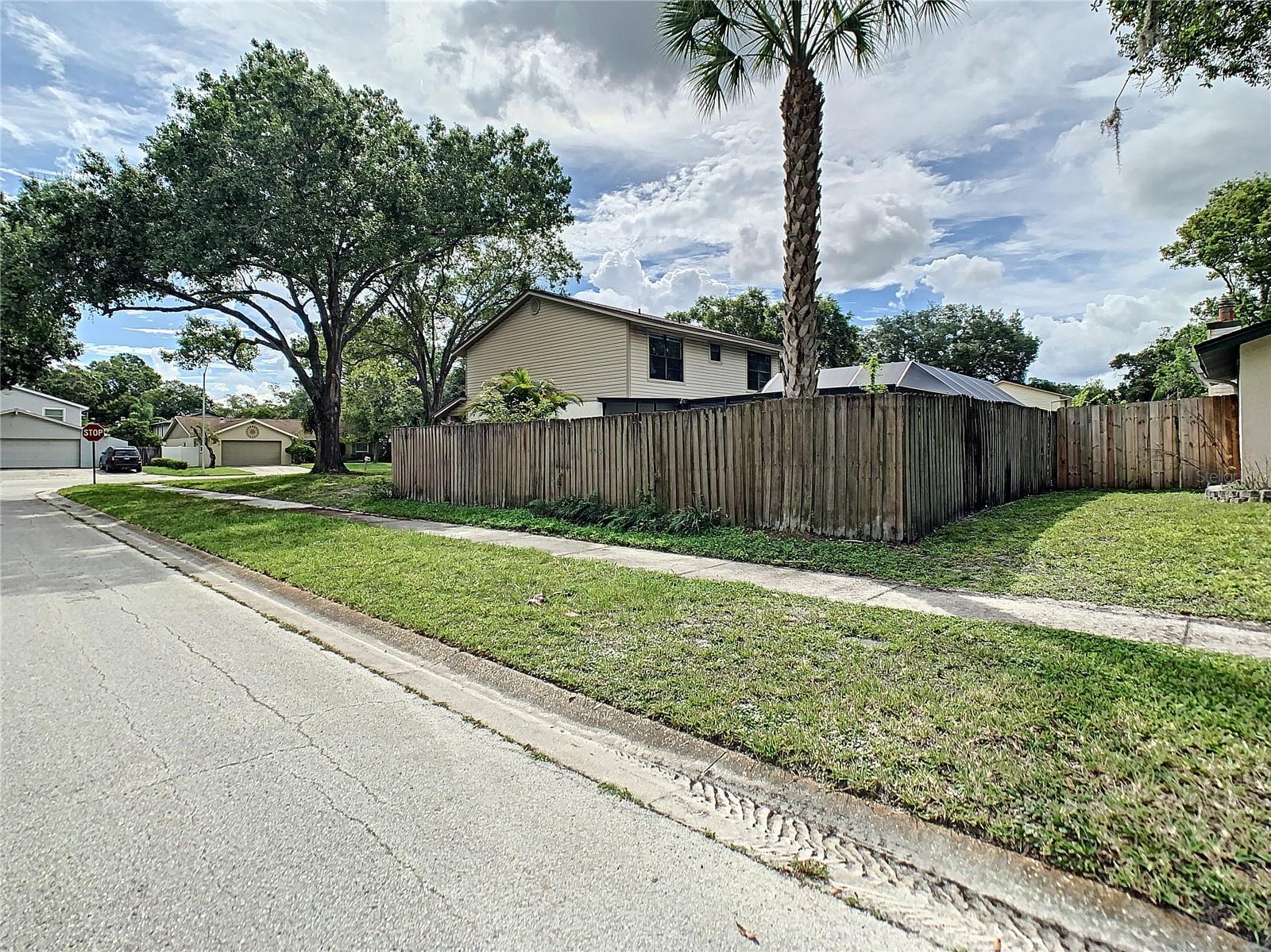 NORTHDALE SEC A UNIT 3 - Residential