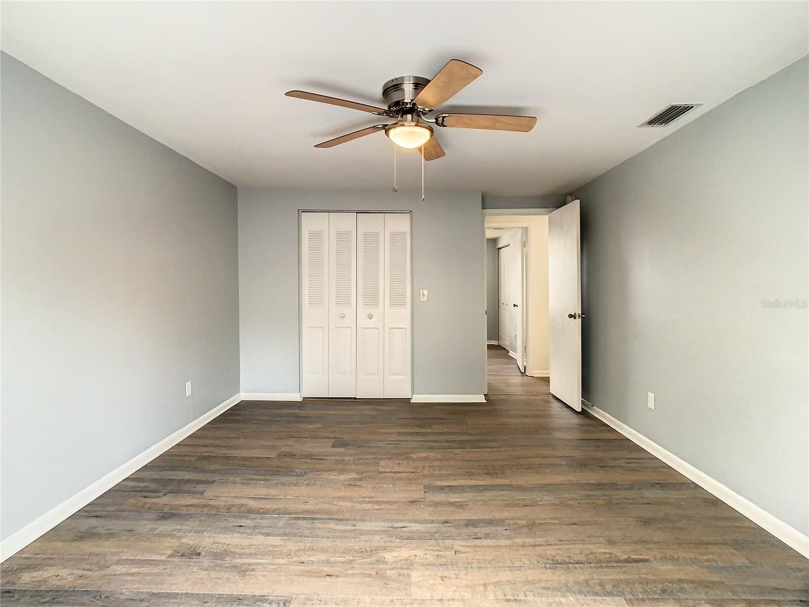 NORTHDALE SEC A UNIT 3 - Residential