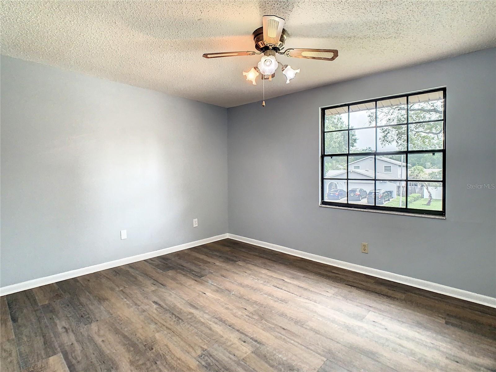 NORTHDALE SEC A UNIT 3 - Residential
