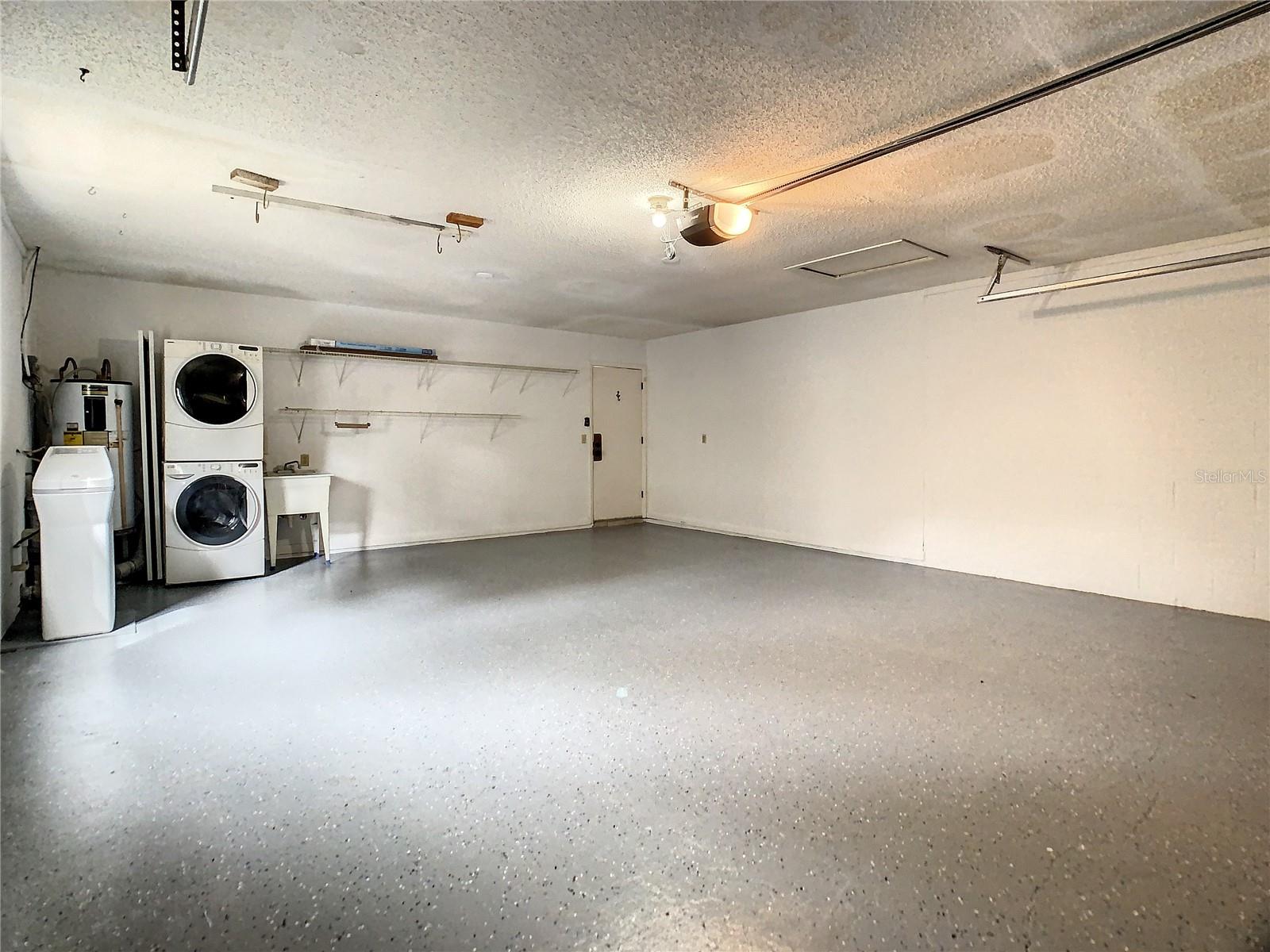 NORTHDALE SEC A UNIT 3 - Residential