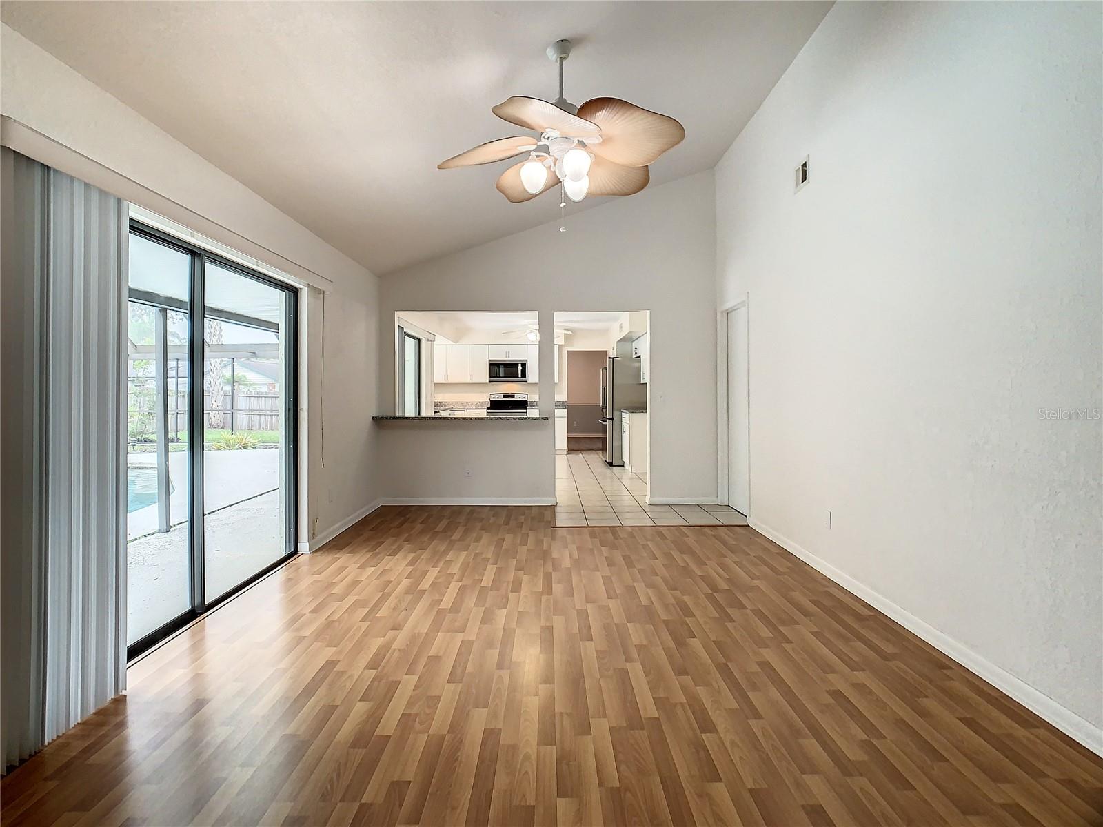 NORTHDALE SEC A UNIT 3 - Residential