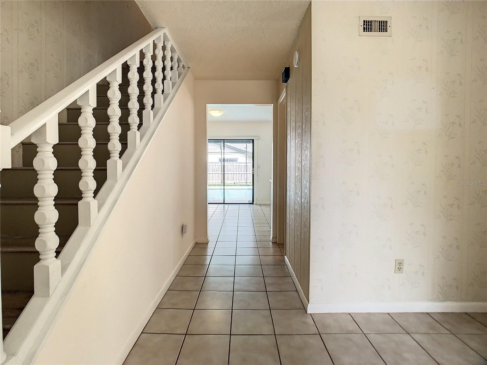 NORTHDALE SEC A UNIT 3 - Residential