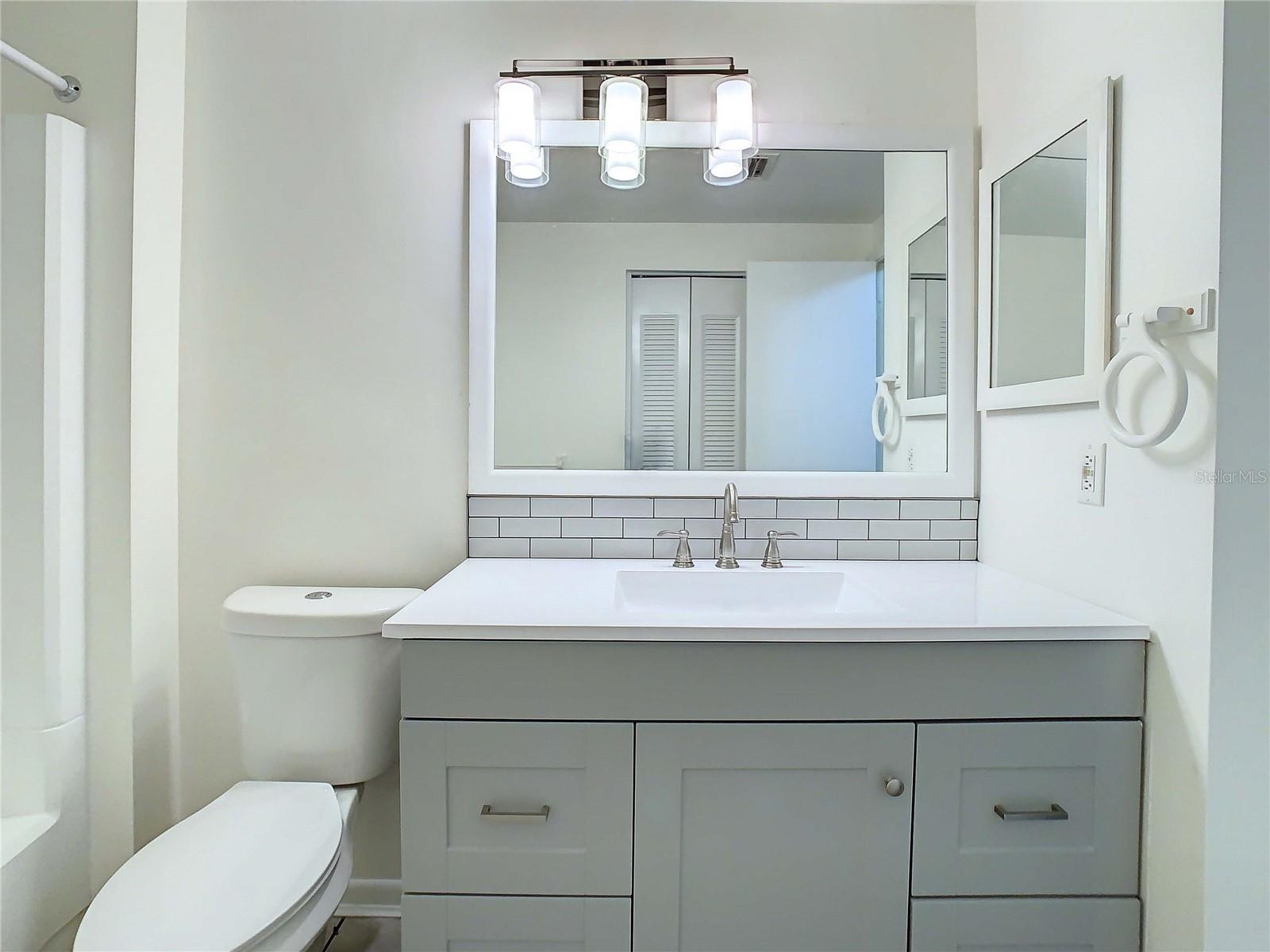 NORTHDALE SEC A UNIT 3 - Residential