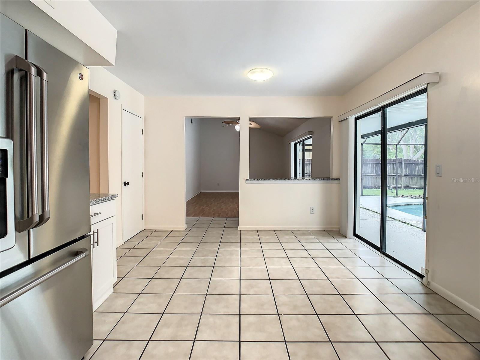 NORTHDALE SEC A UNIT 3 - Residential