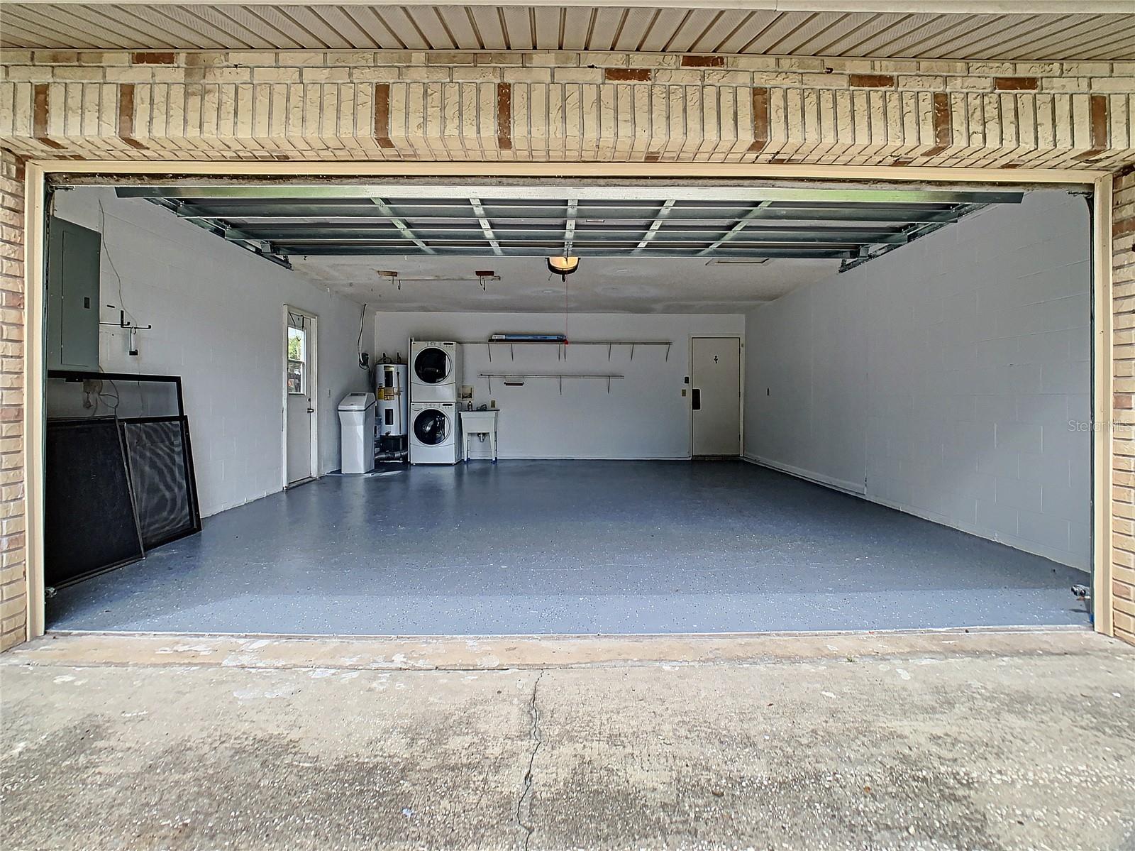 NORTHDALE SEC A UNIT 3 - Residential