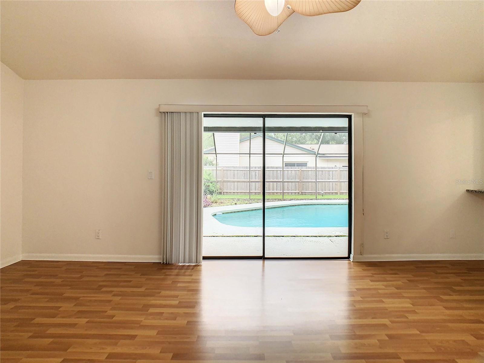 NORTHDALE SEC A UNIT 3 - Residential
