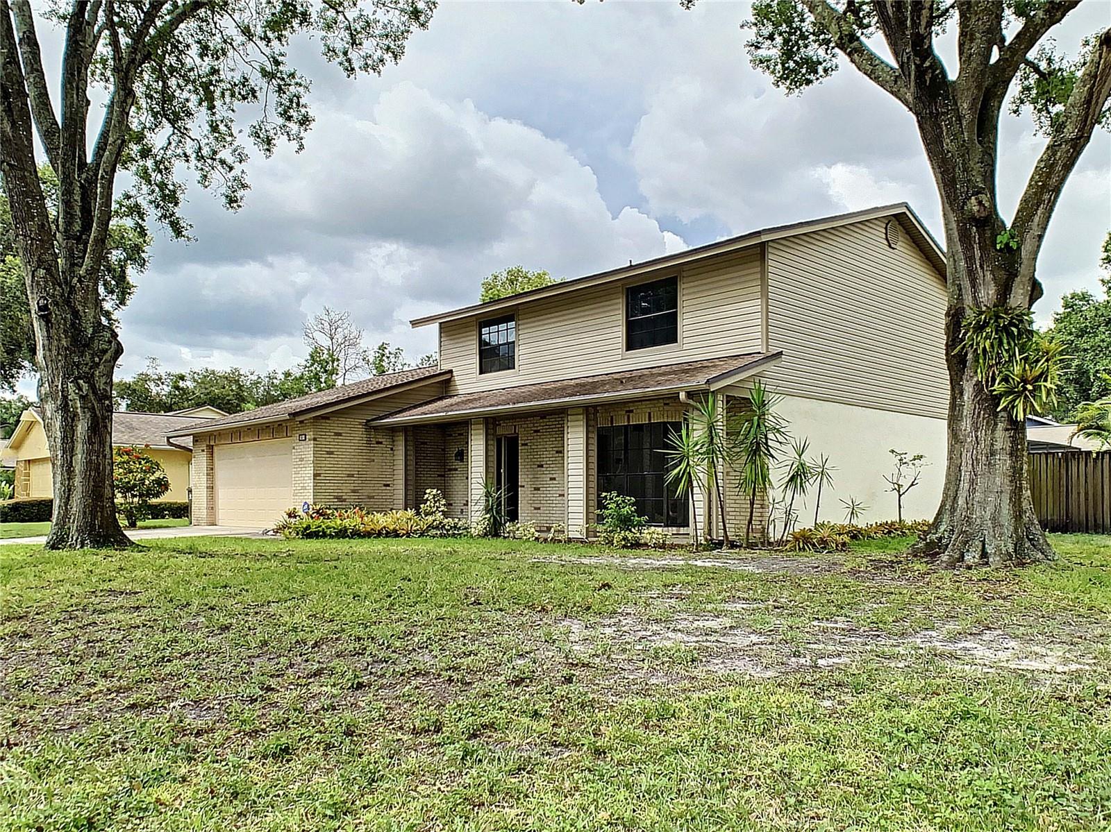 NORTHDALE SEC A UNIT 3 - Residential