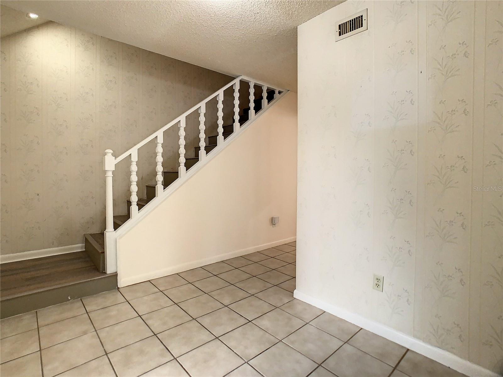 NORTHDALE SEC A UNIT 3 - Residential