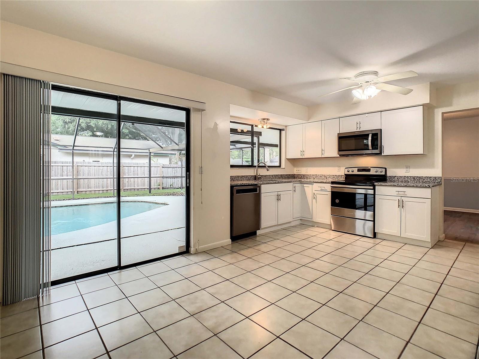 NORTHDALE SEC A UNIT 3 - Residential