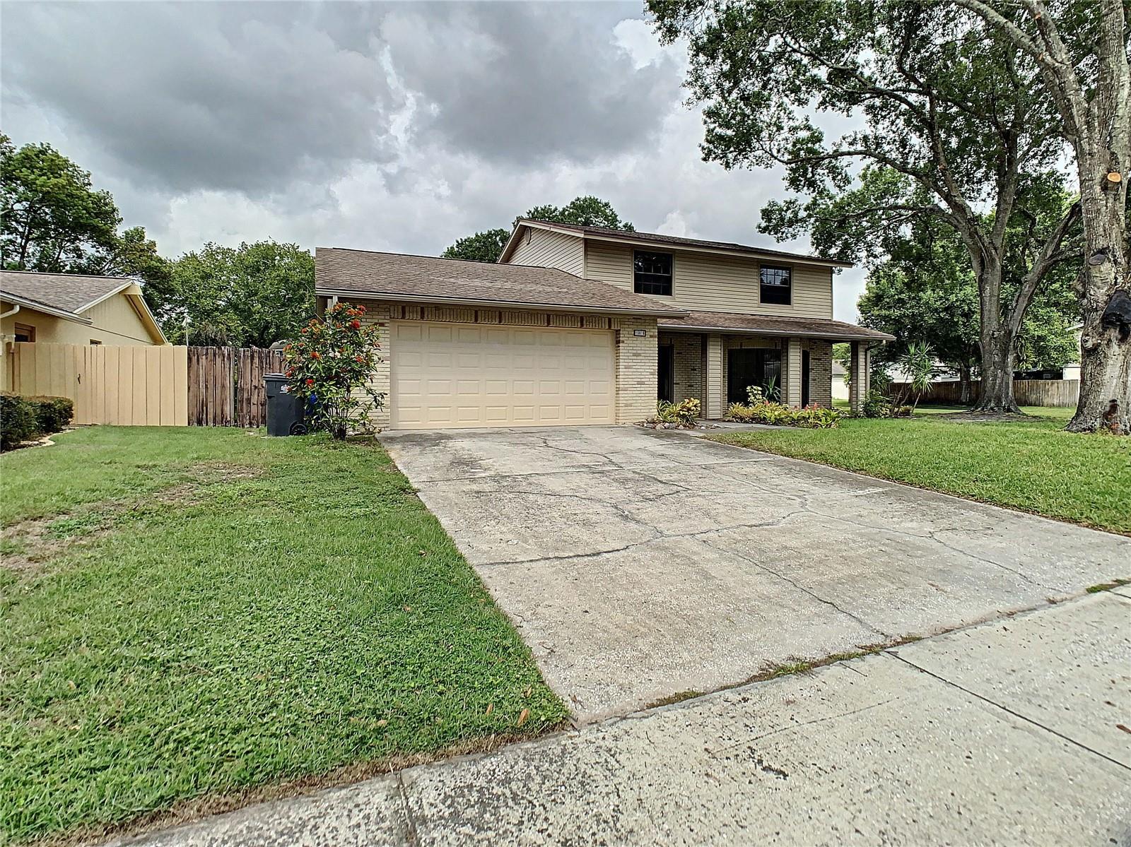 NORTHDALE SEC A UNIT 3 - Residential
