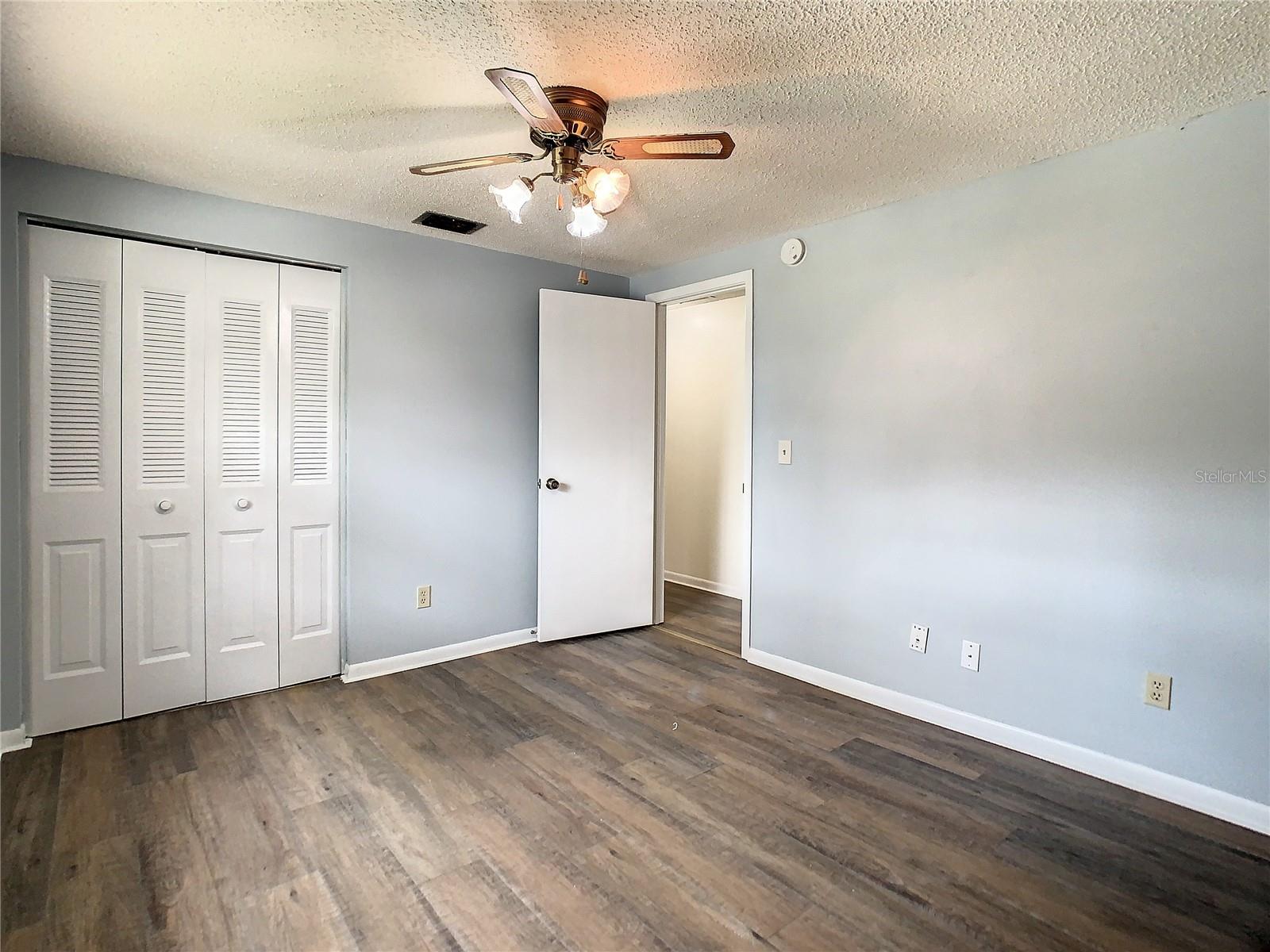 NORTHDALE SEC A UNIT 3 - Residential