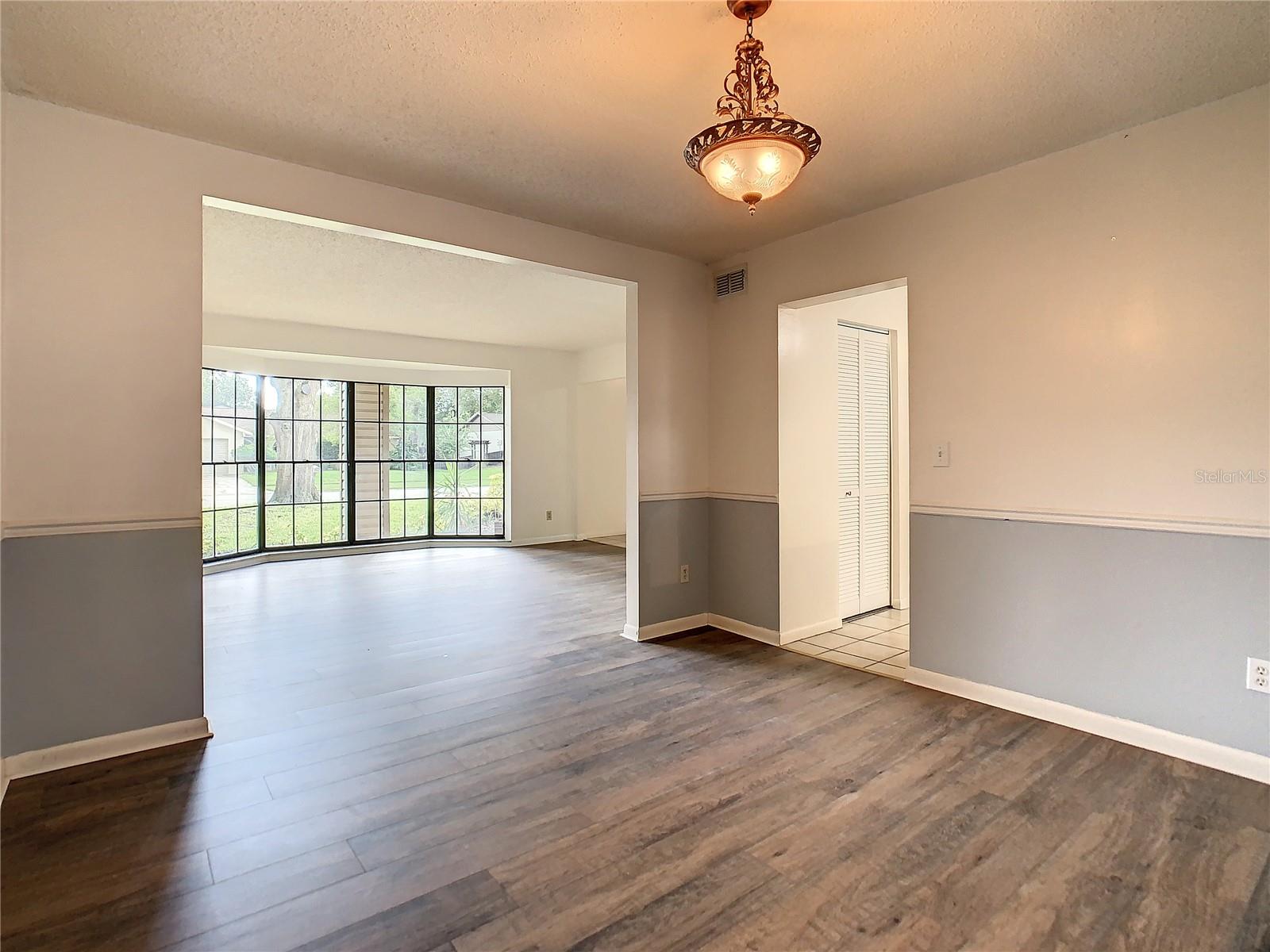 NORTHDALE SEC A UNIT 3 - Residential