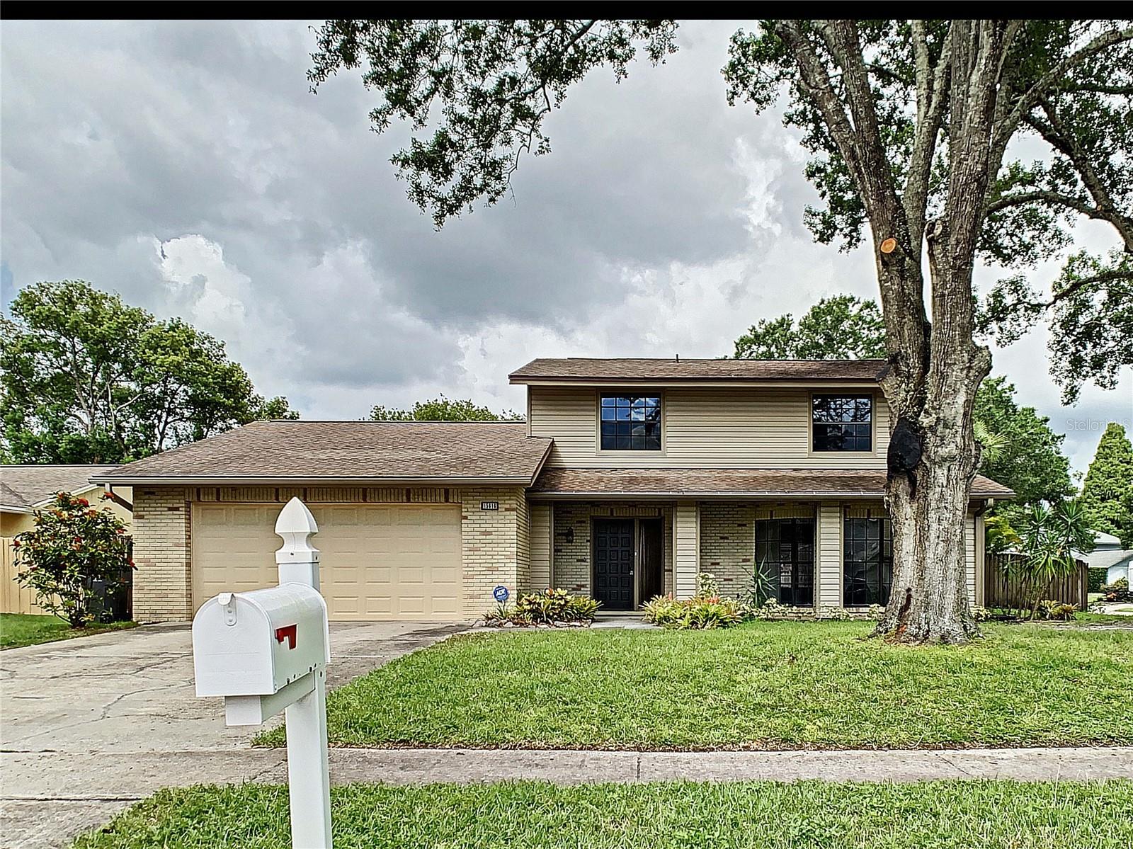 NORTHDALE SEC A UNIT 3 - Residential