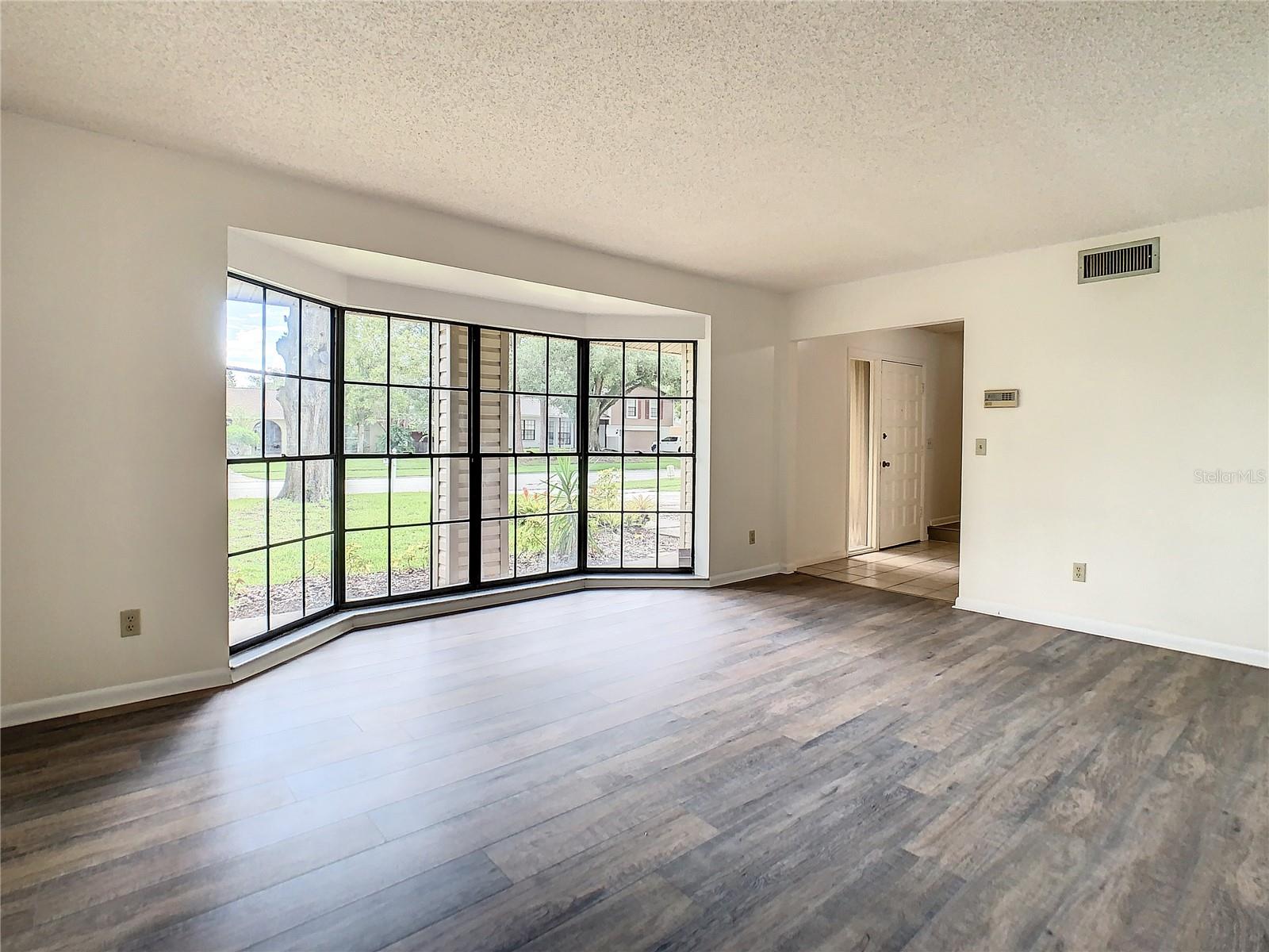 NORTHDALE SEC A UNIT 3 - Residential