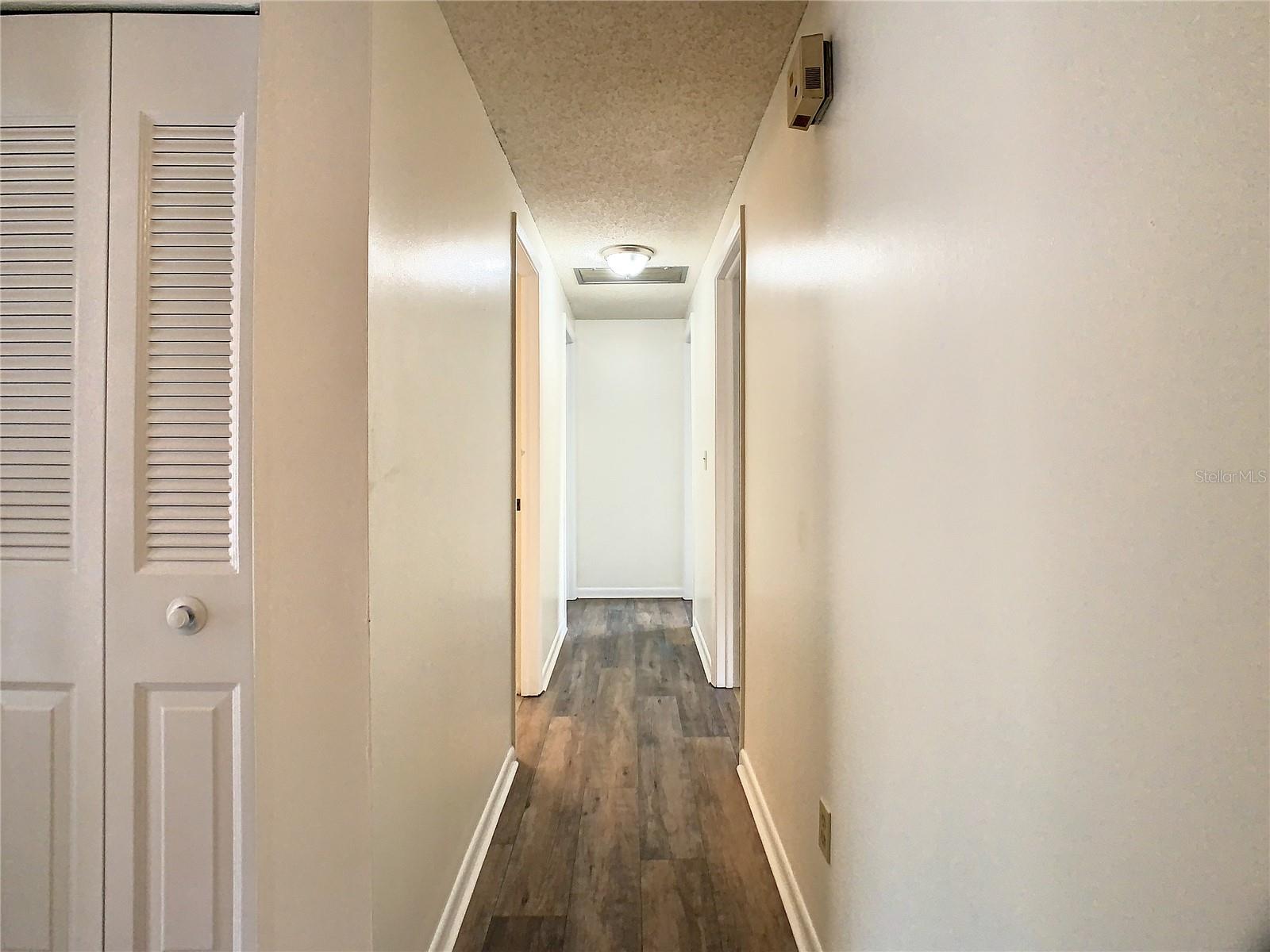 NORTHDALE SEC A UNIT 3 - Residential