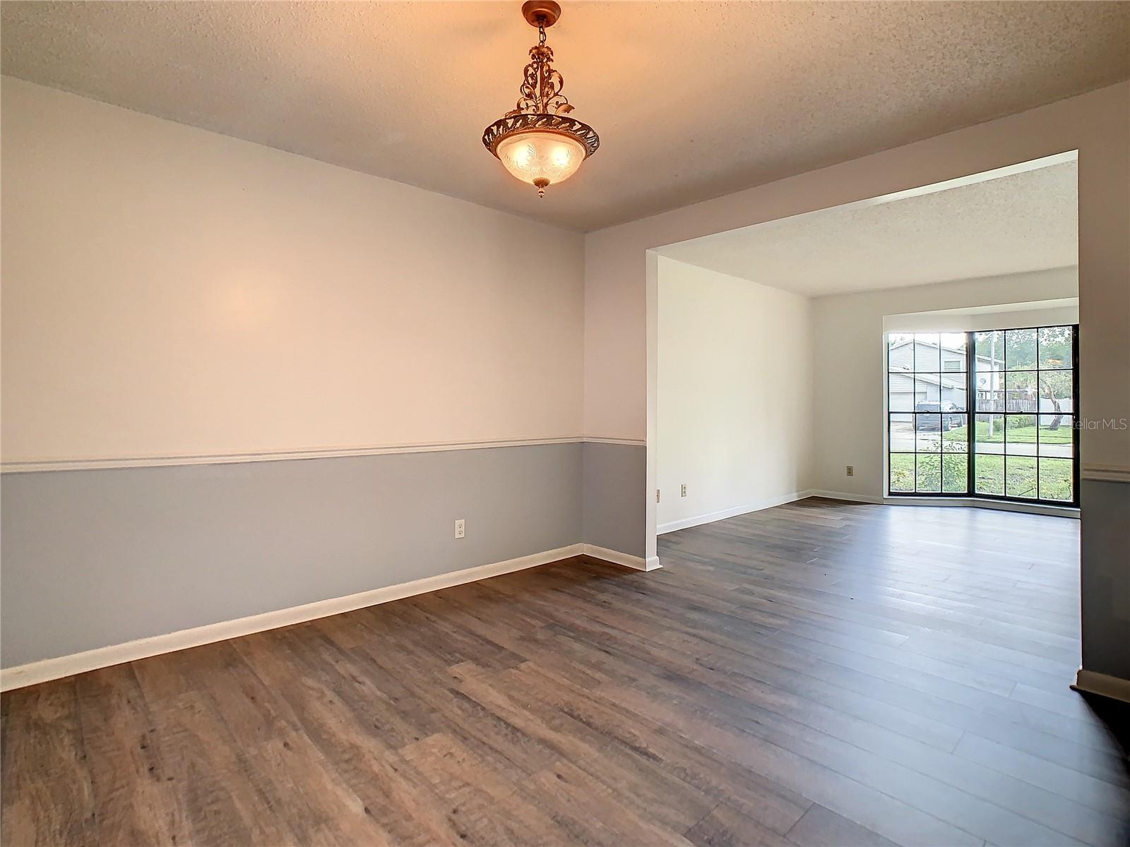 NORTHDALE SEC A UNIT 3 - Residential