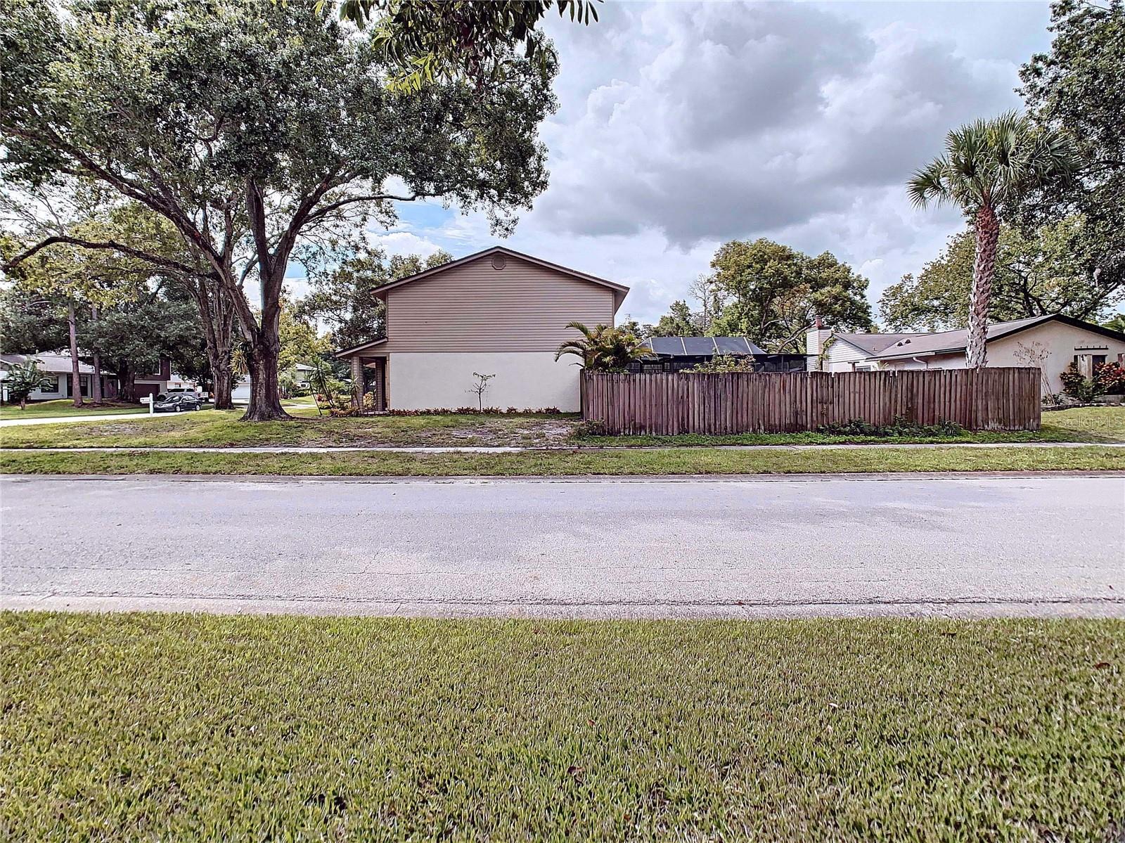 NORTHDALE SEC A UNIT 3 - Residential
