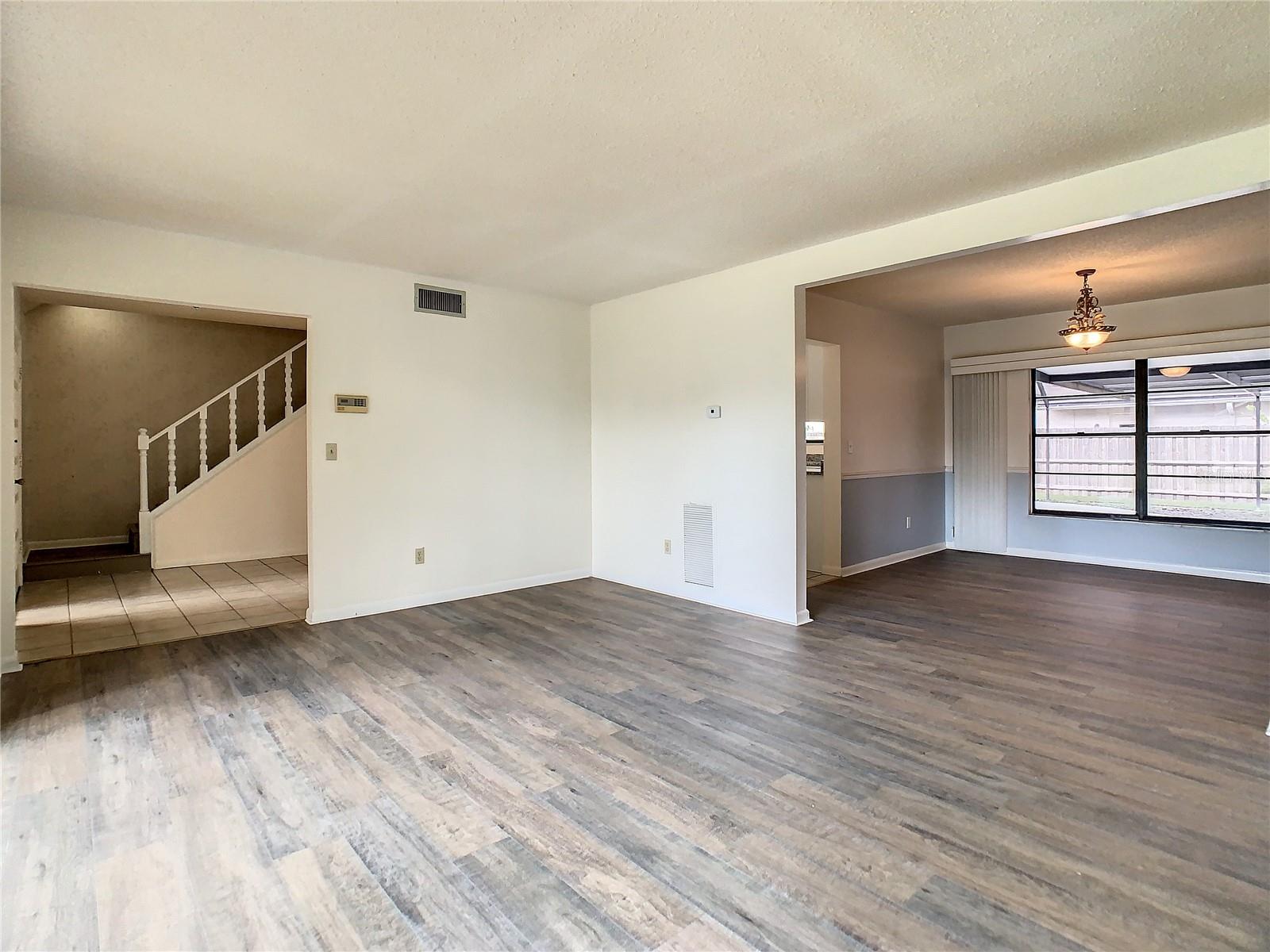 NORTHDALE SEC A UNIT 3 - Residential